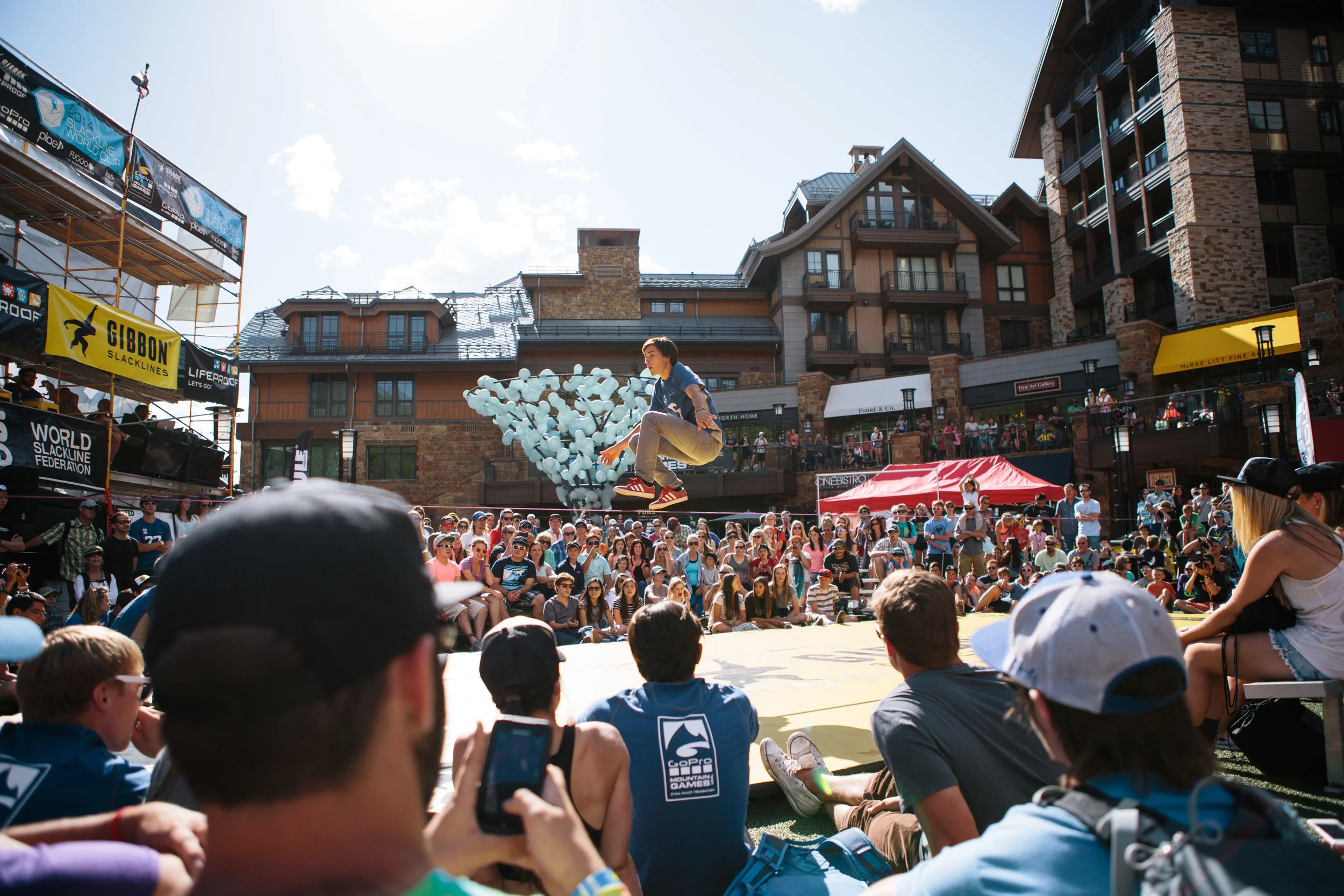 2014 GoPro Mountain Games - Day 2-3814.jpg