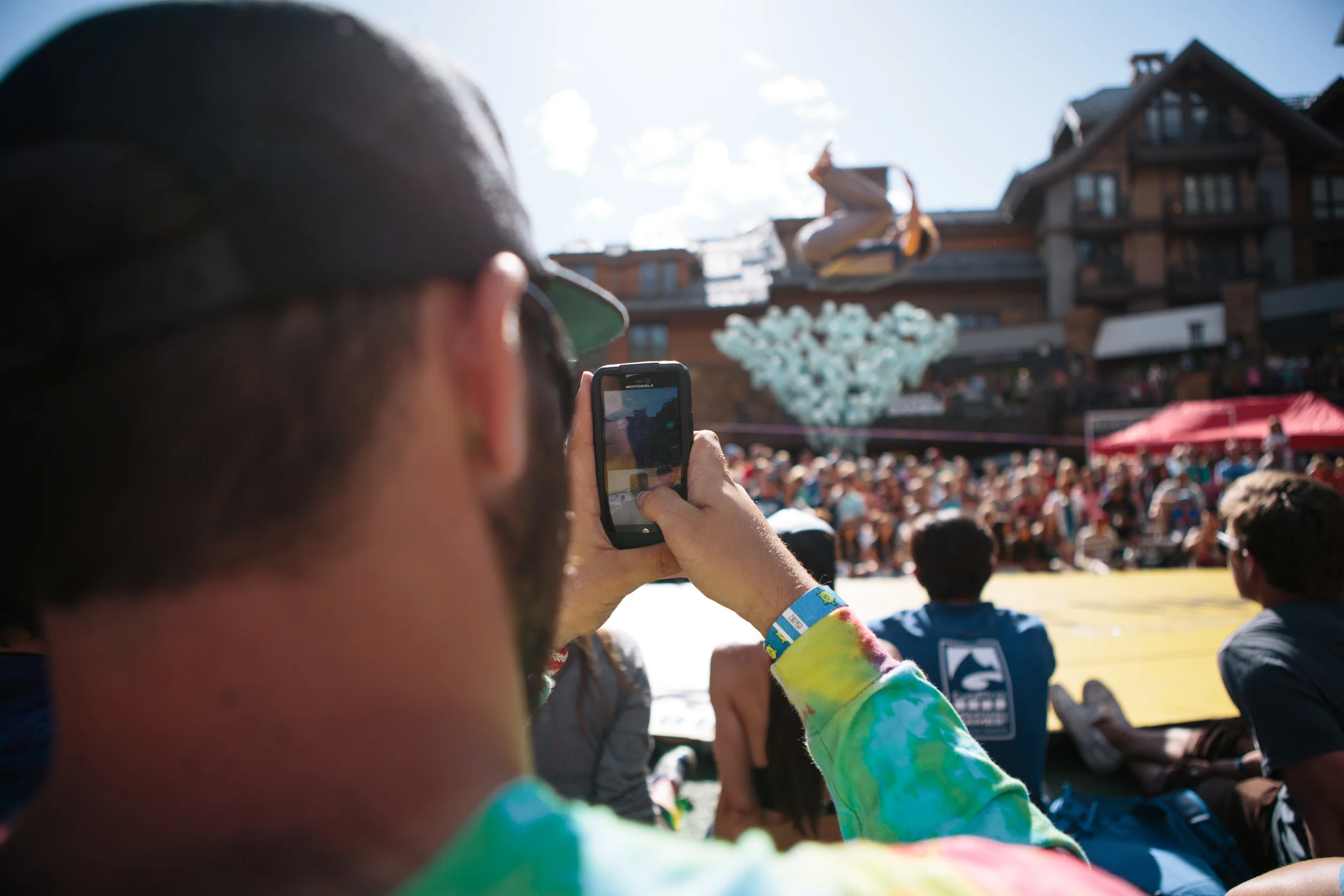 2014 GoPro Mountain Games - Day 2-3818.jpg