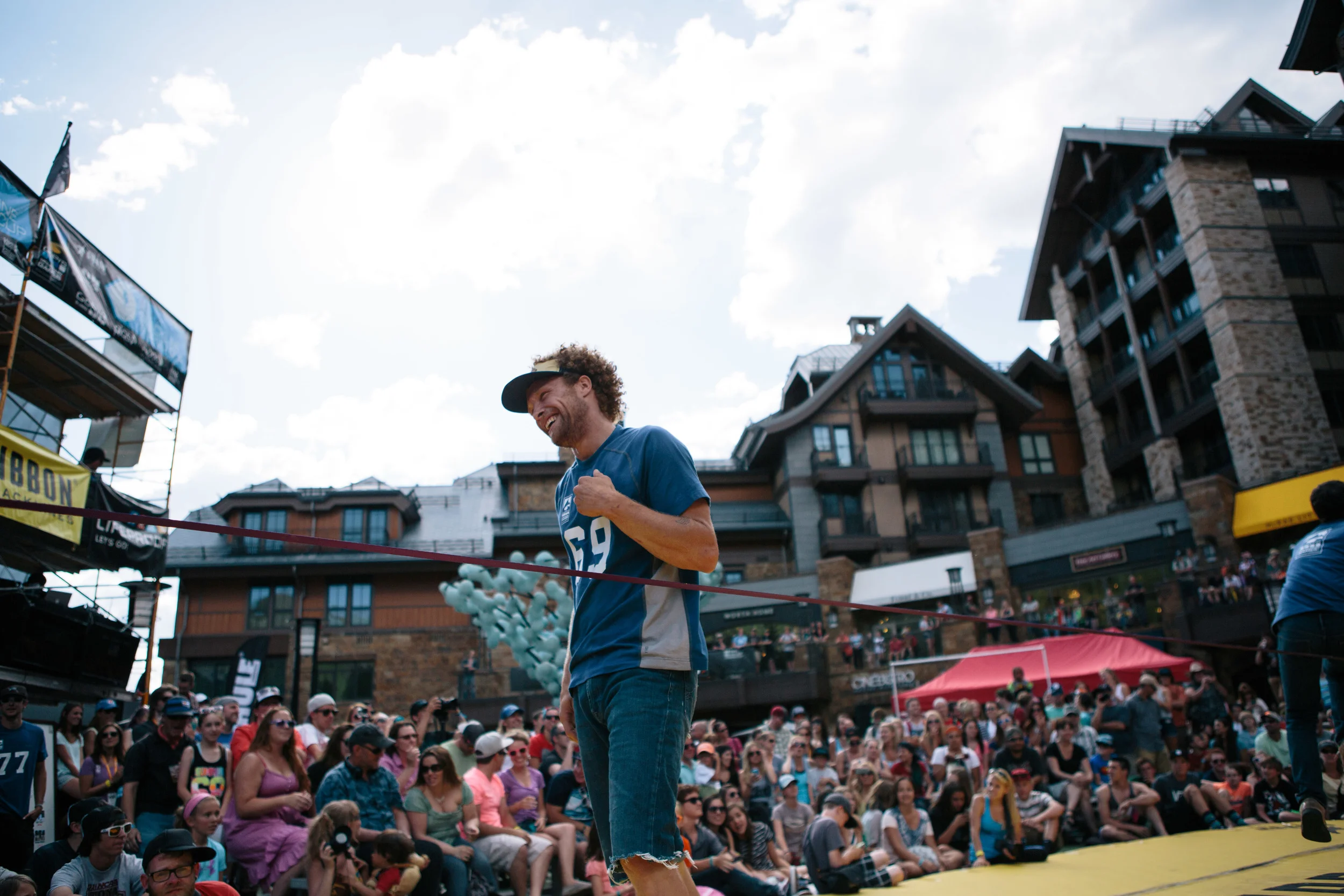 2014 GoPro Mountain Games - Day 2-4261.jpg