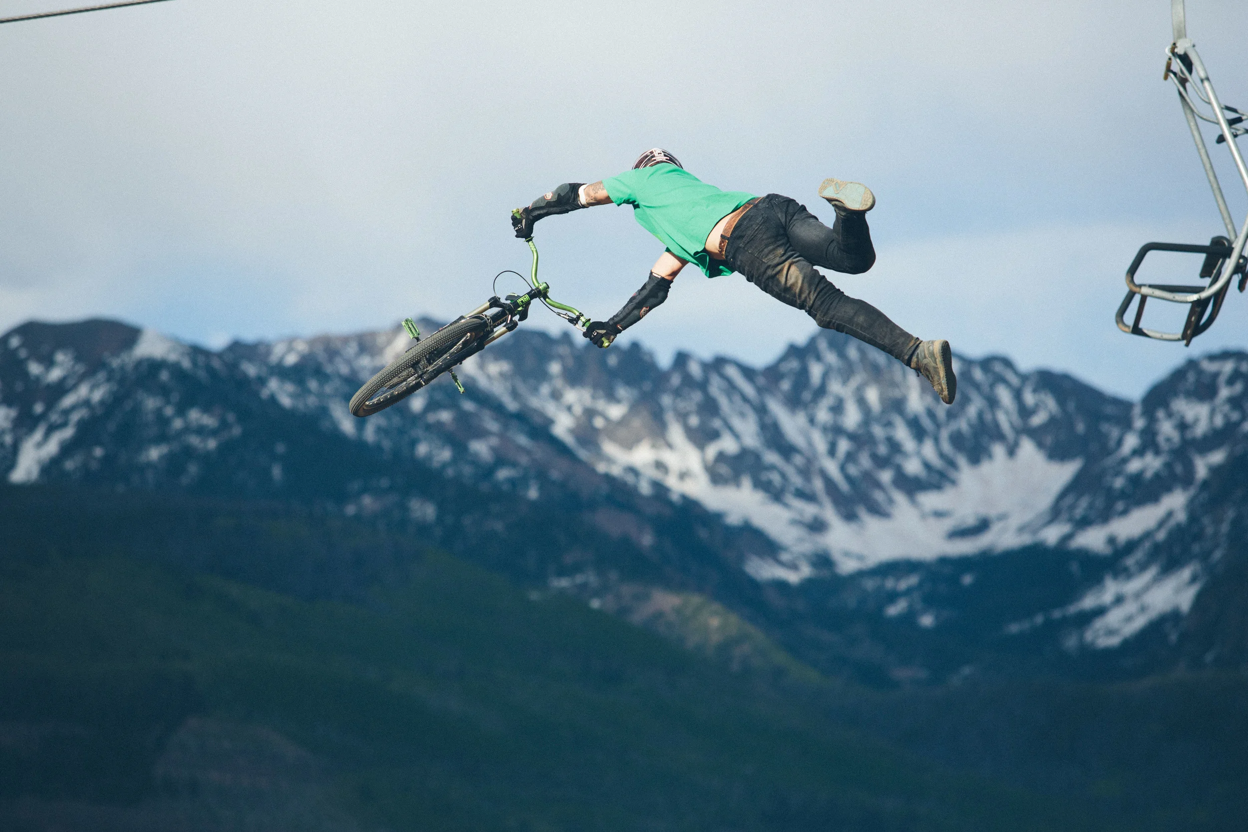 2014 GoPro Mountain Games - Day 2-4606.jpg