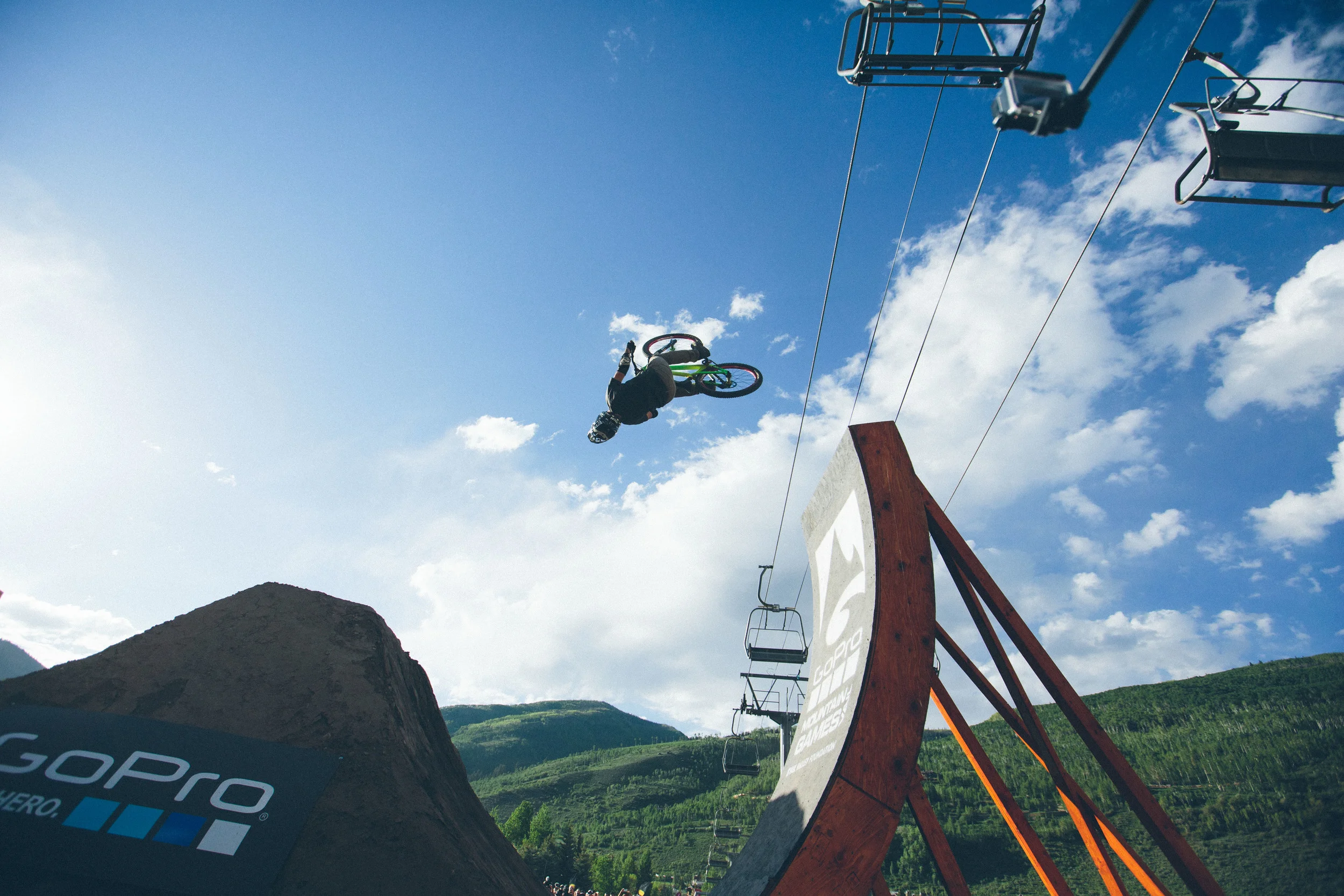 2014 GoPro Mountain Games - Day 2-4708.jpg