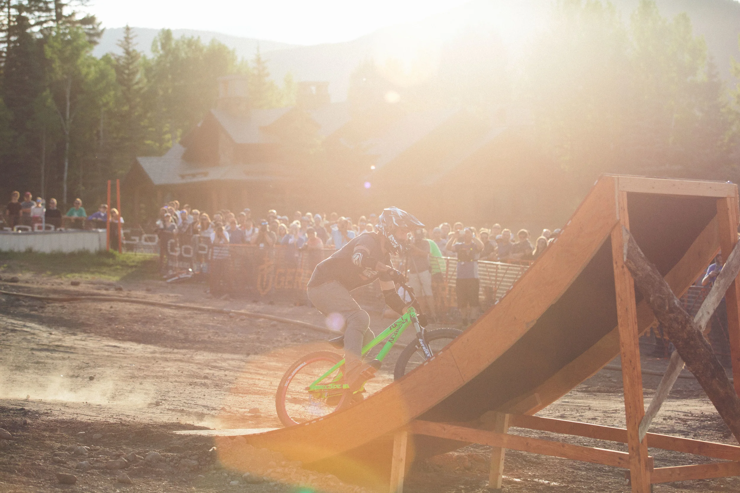 2014 GoPro Mountain Games - Day 2-4902.jpg