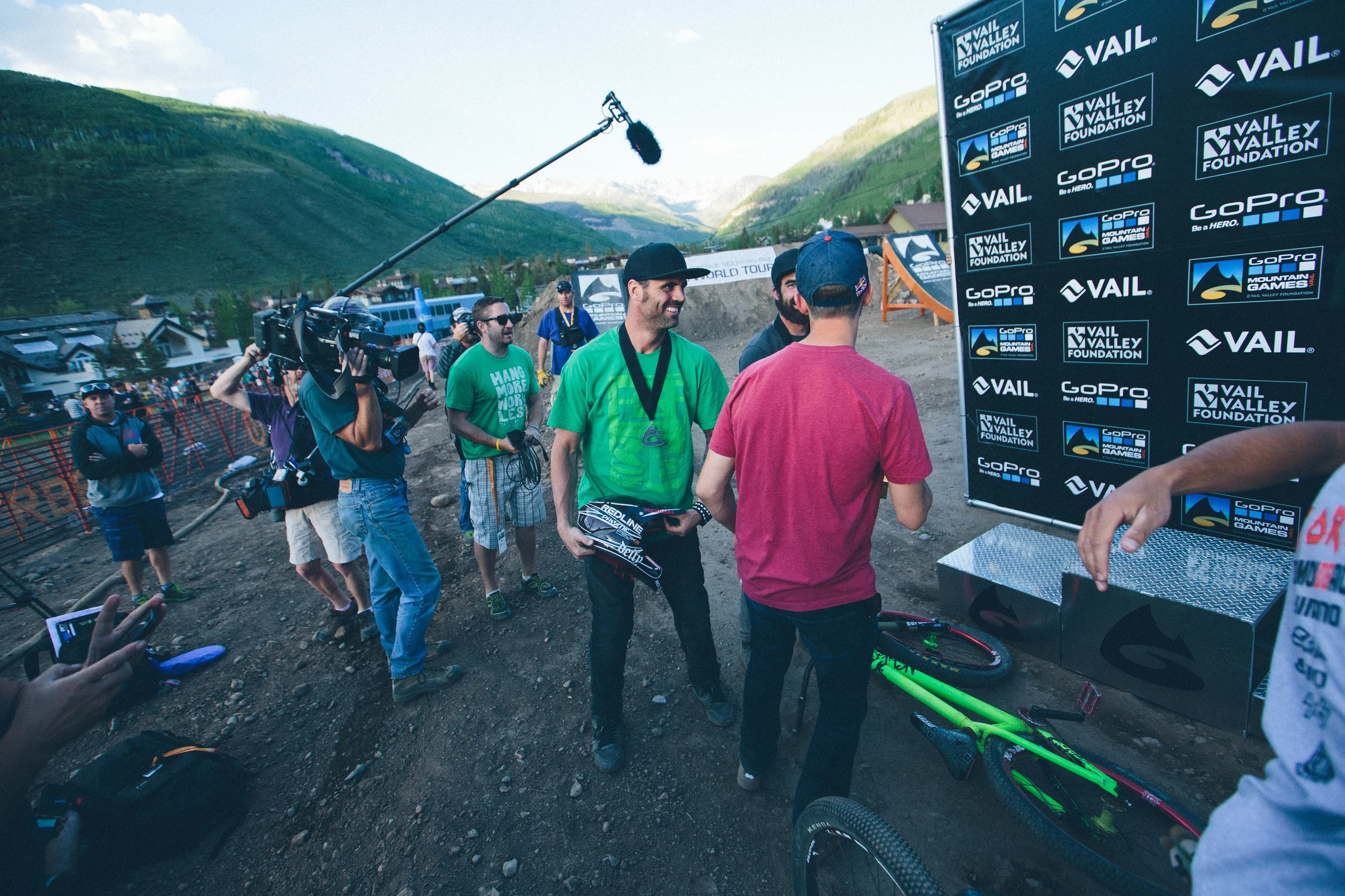 2014 GoPro Mountain Games - Day 2-5015.jpg