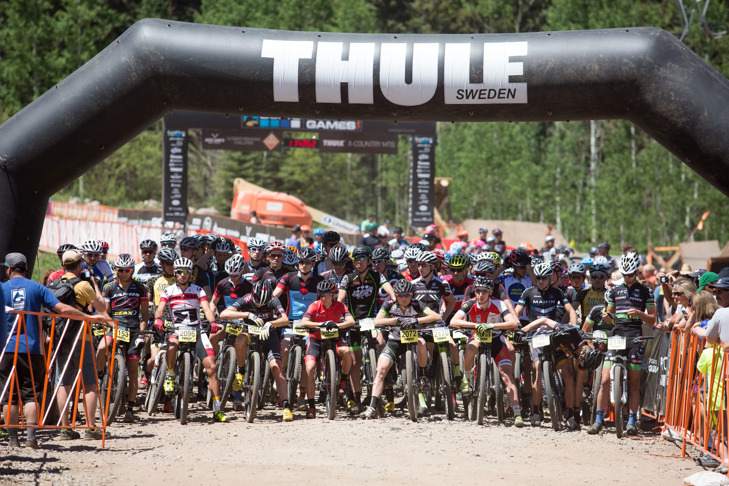 2014 GoPro Mountain Games - Day 3-5085.jpg