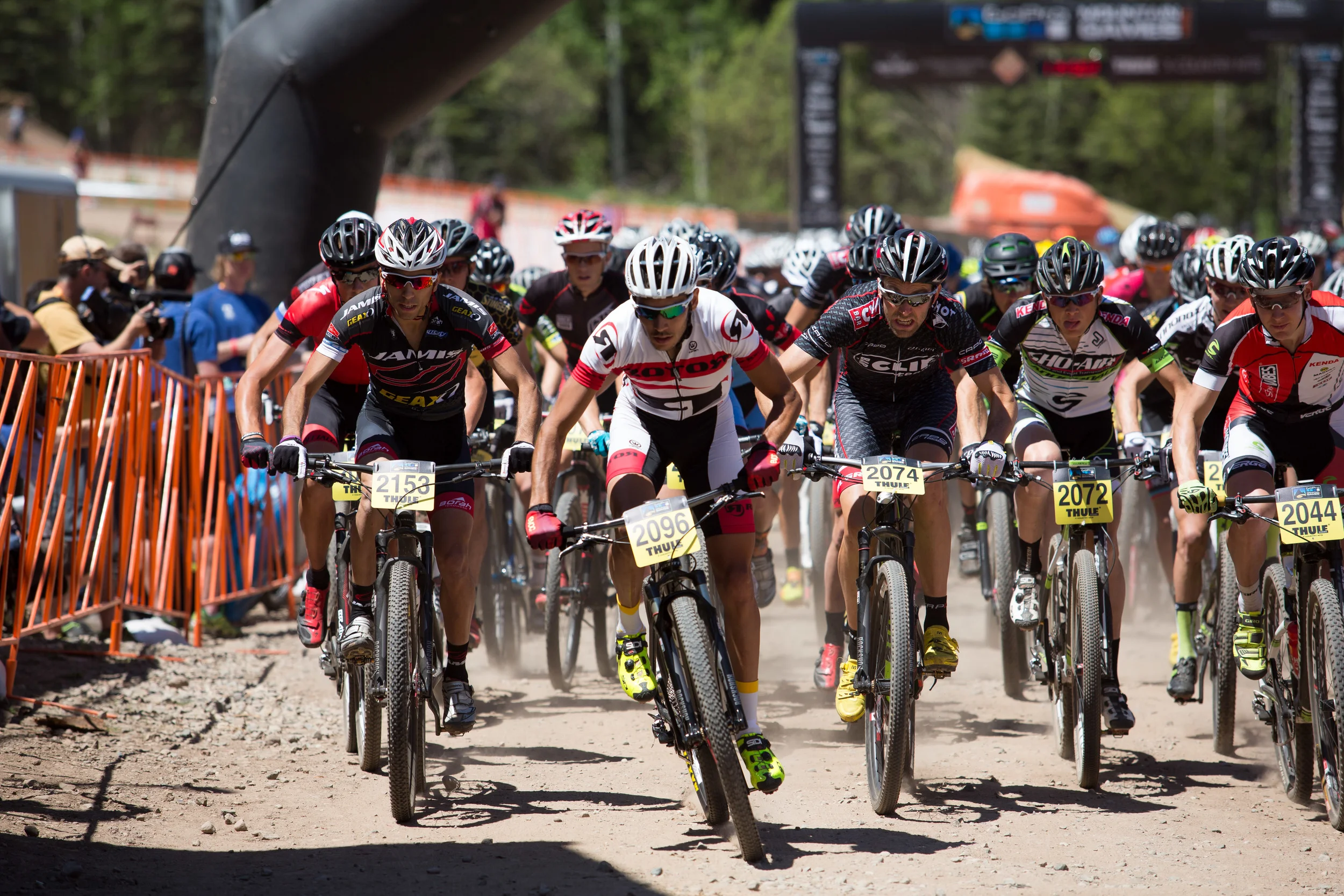 2014 GoPro Mountain Games - Day 3-5126.jpg