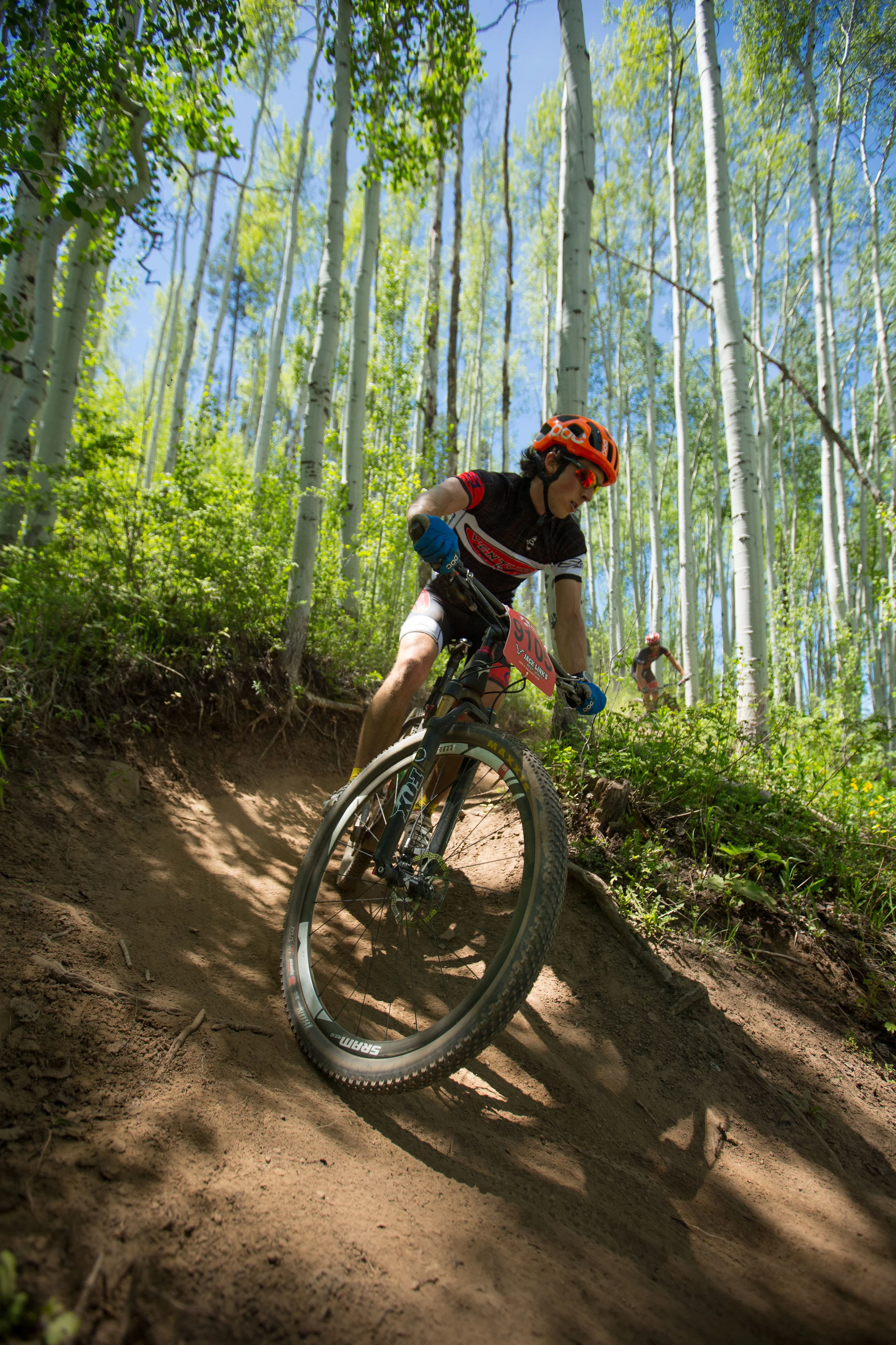 2014 GoPro Mountain Games - Day 3-5519.jpg
