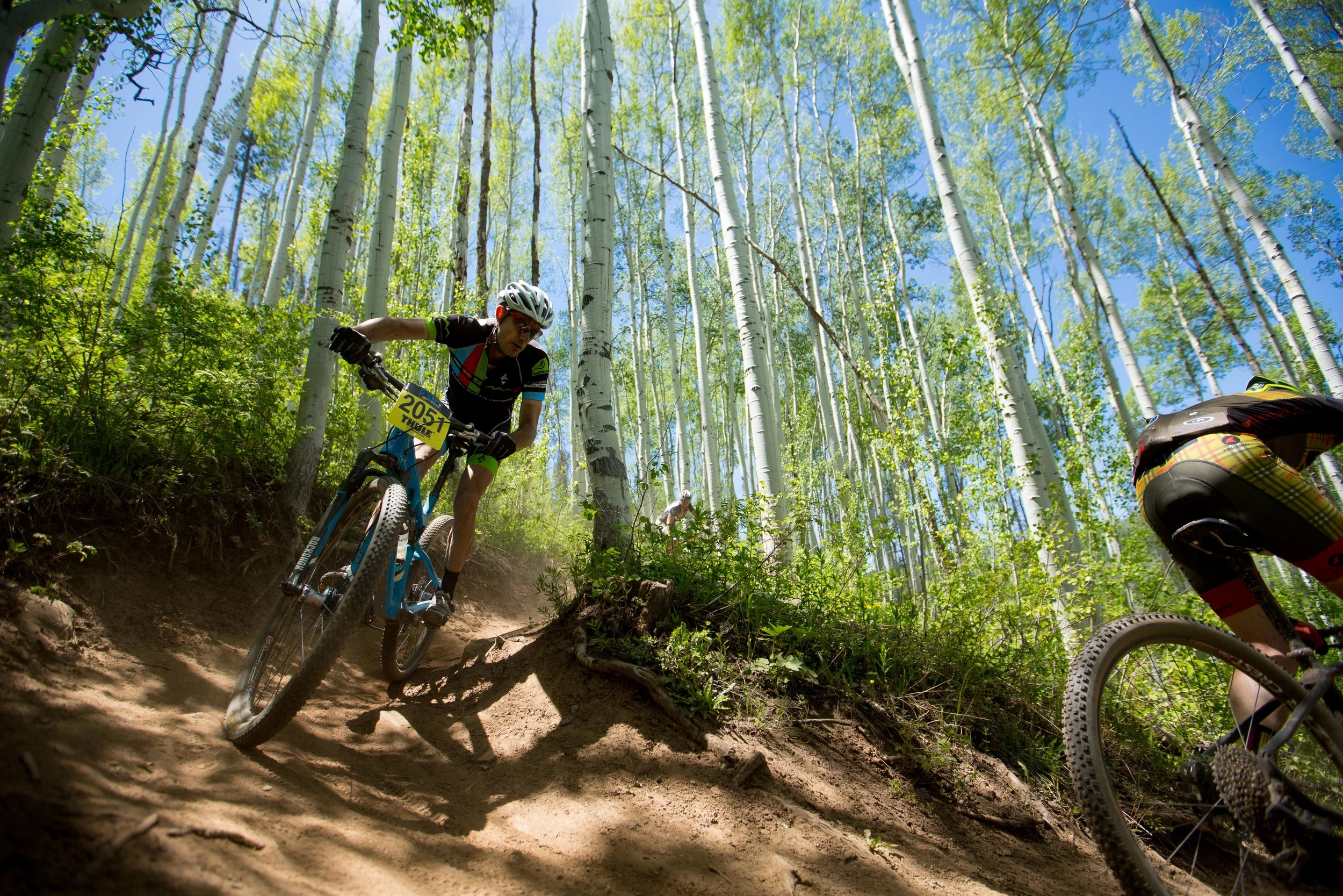 2014 GoPro Mountain Games - Day 3-5704.jpg
