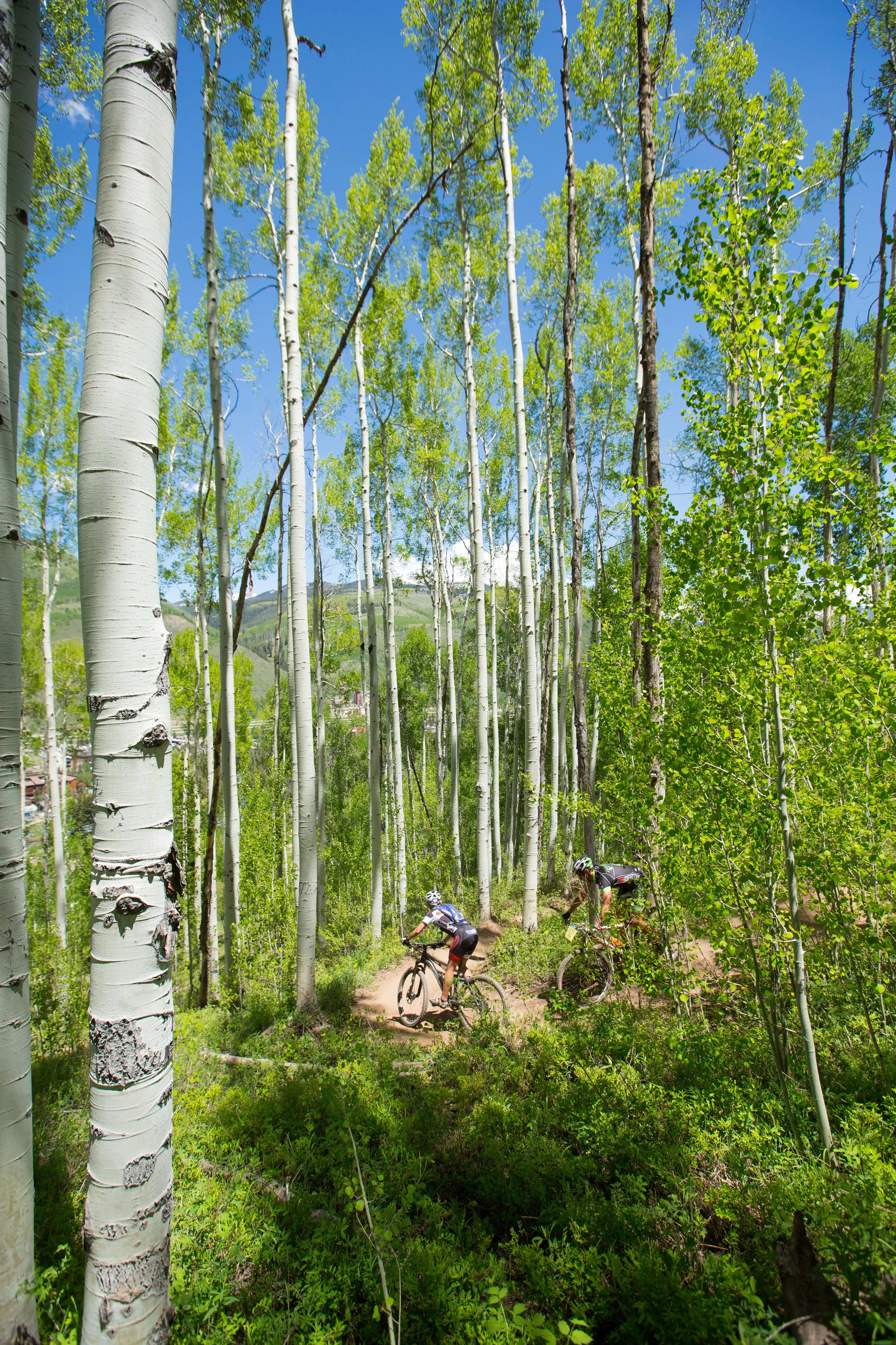 2014 GoPro Mountain Games - Day 3-6051.jpg