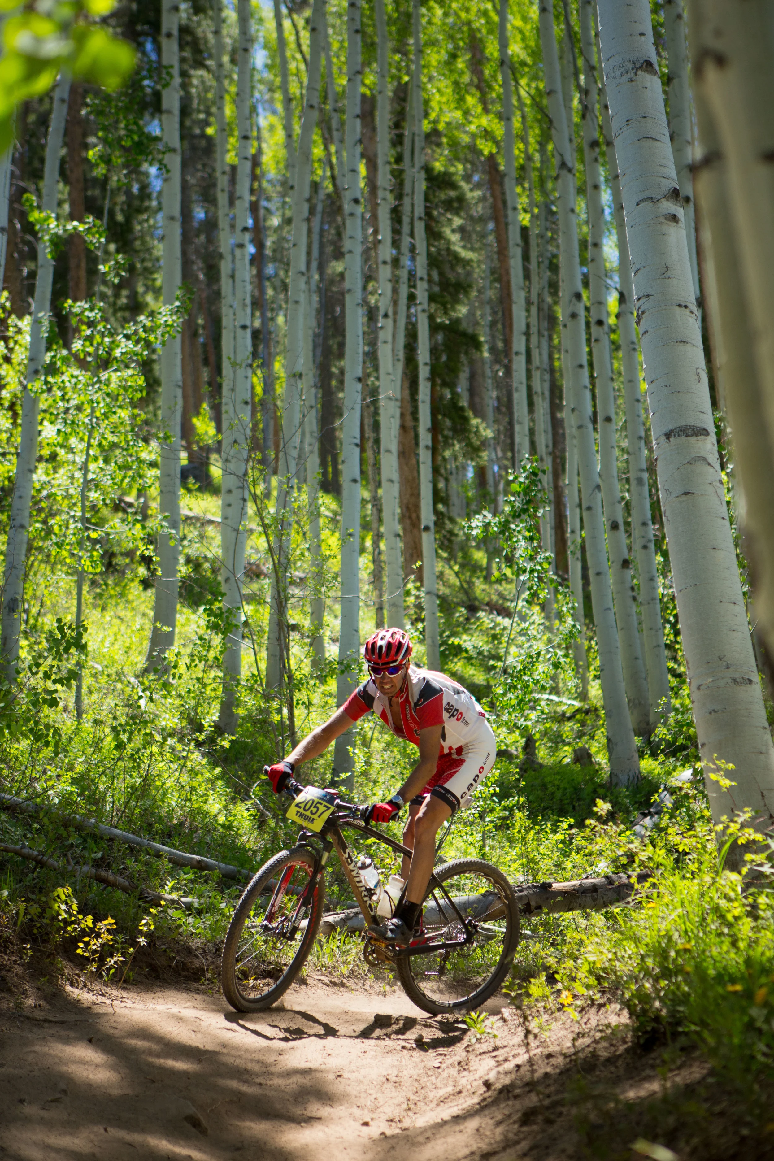 2014 GoPro Mountain Games - Day 3-6110.jpg