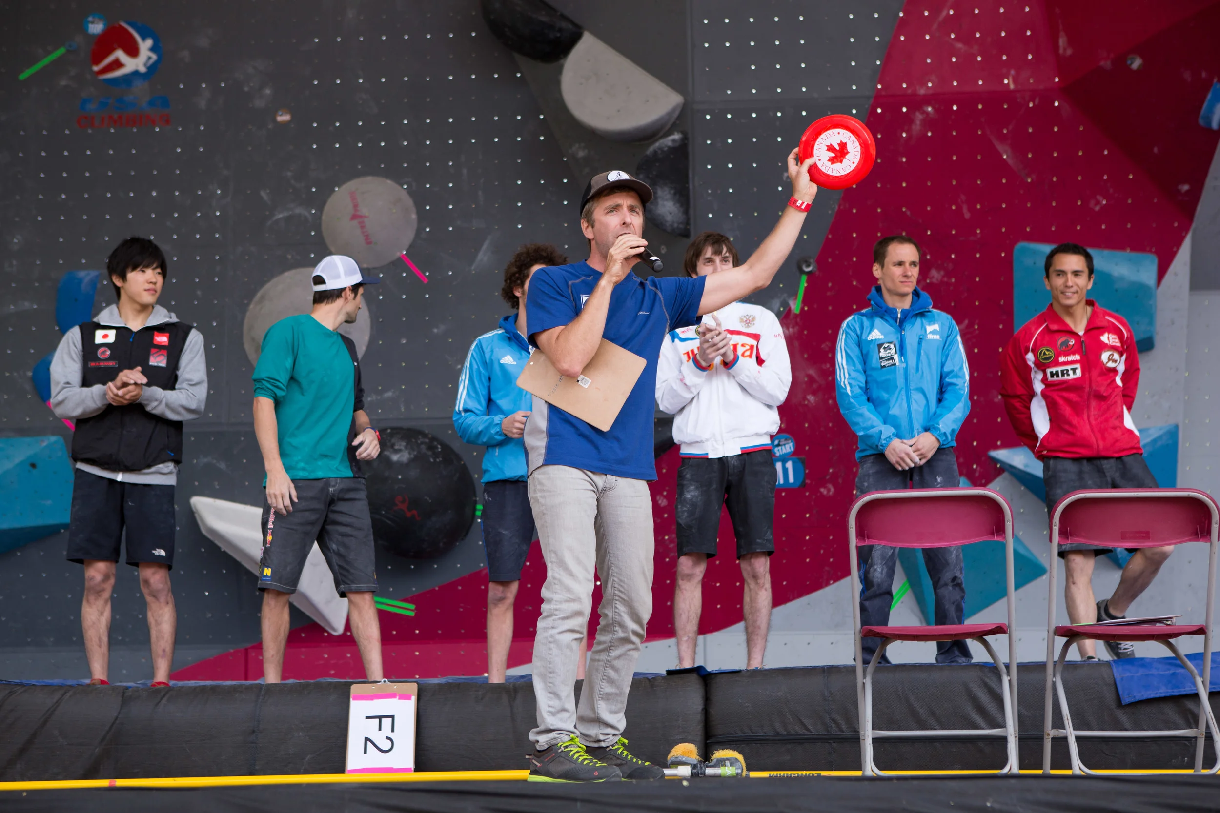 2014 GoPro Mountain Games - Day 3-6367.jpg