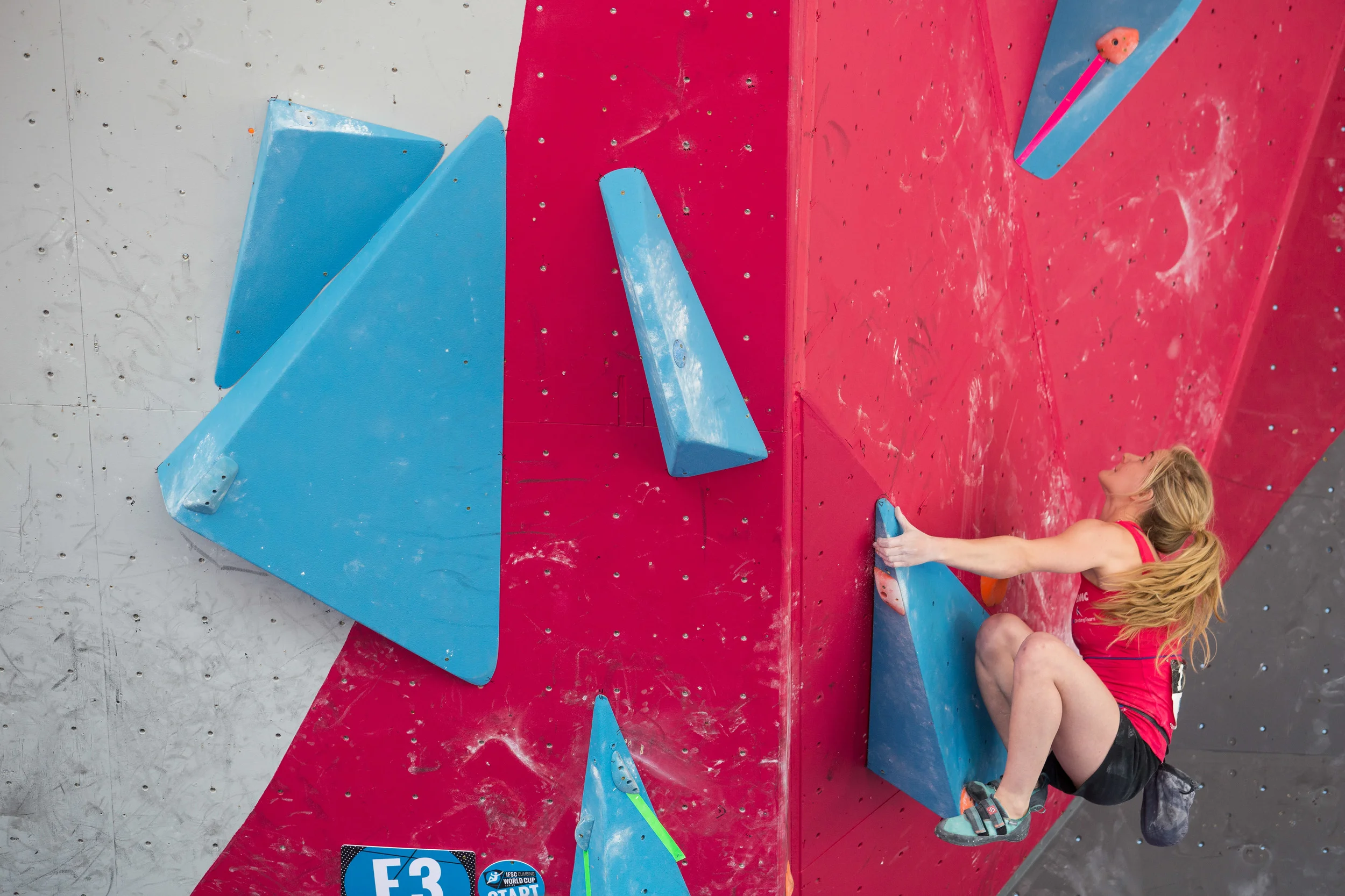 2014 GoPro Mountain Games - Day 3-6492.jpg