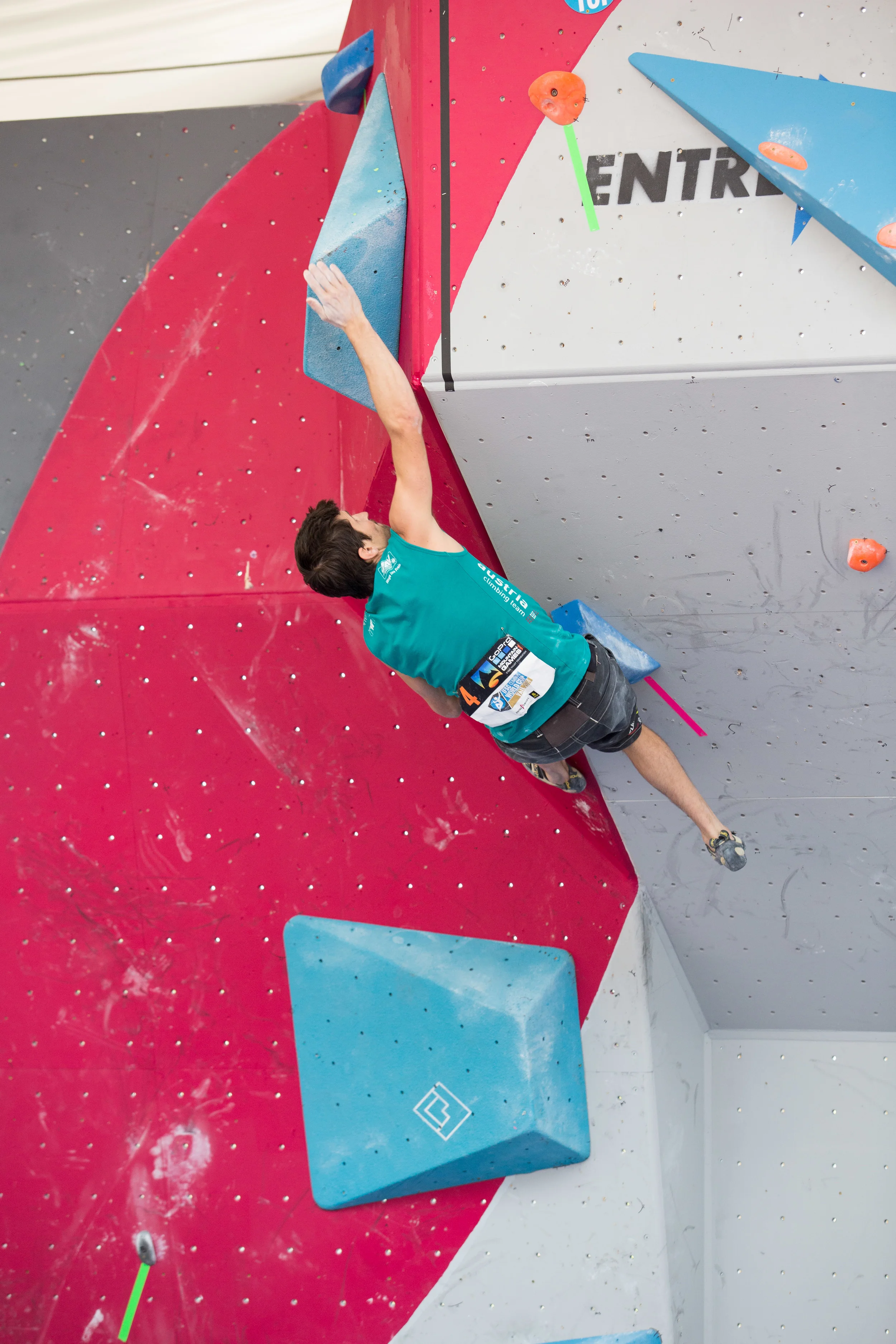 2014 GoPro Mountain Games - Day 3-6597.jpg