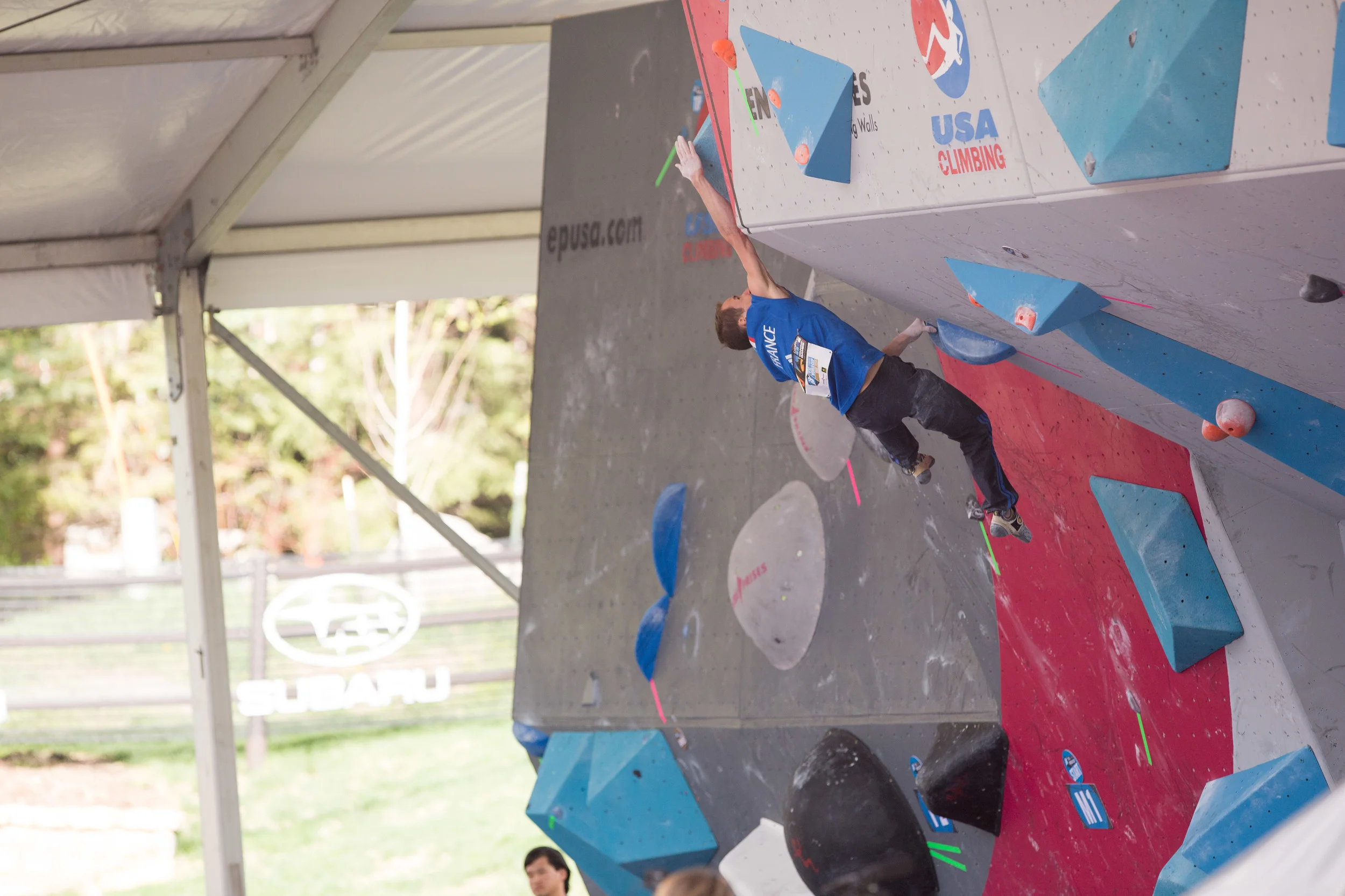 2014 GoPro Mountain Games - Day 3-6744.jpg