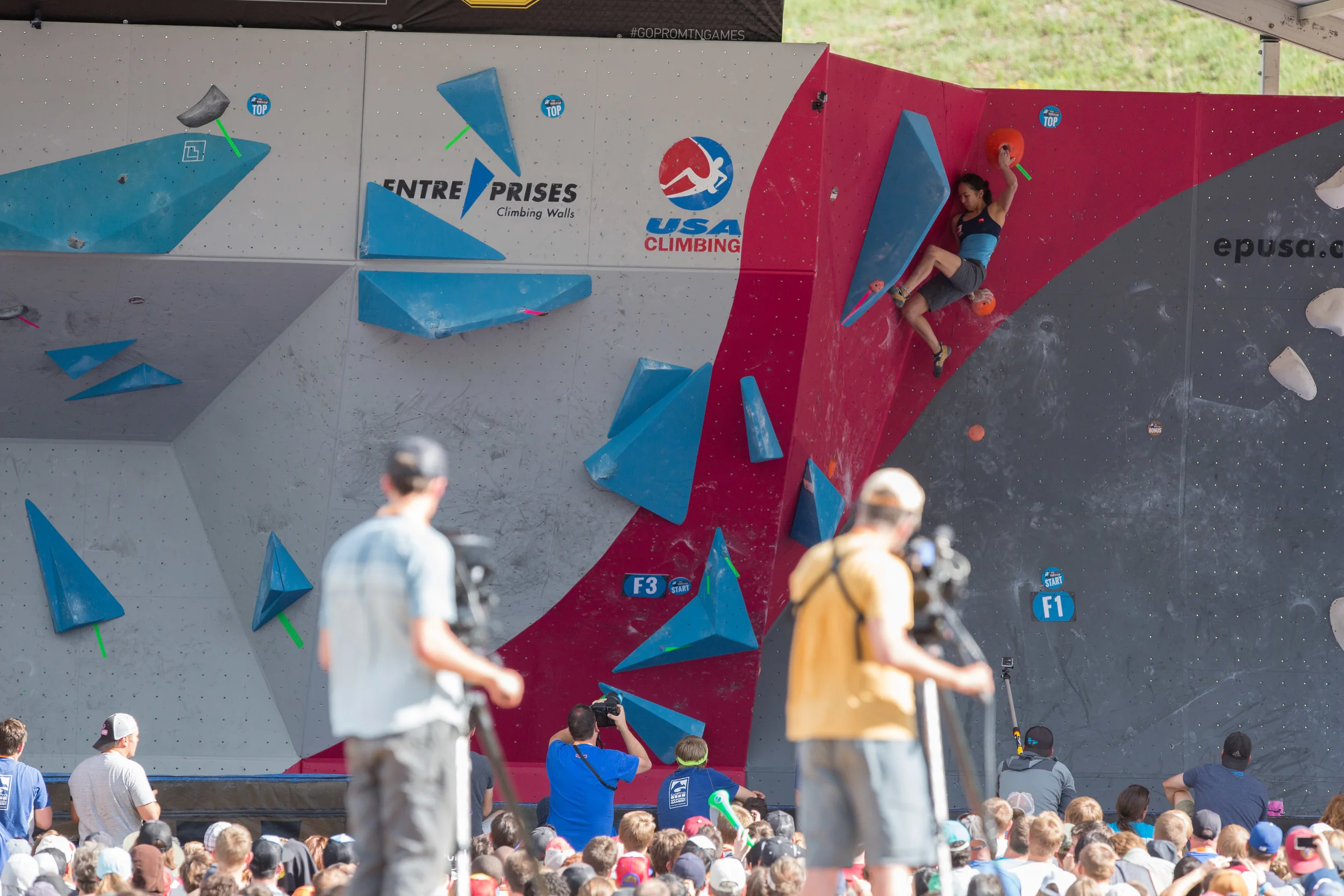 2014 GoPro Mountain Games - Day 3-6780.jpg