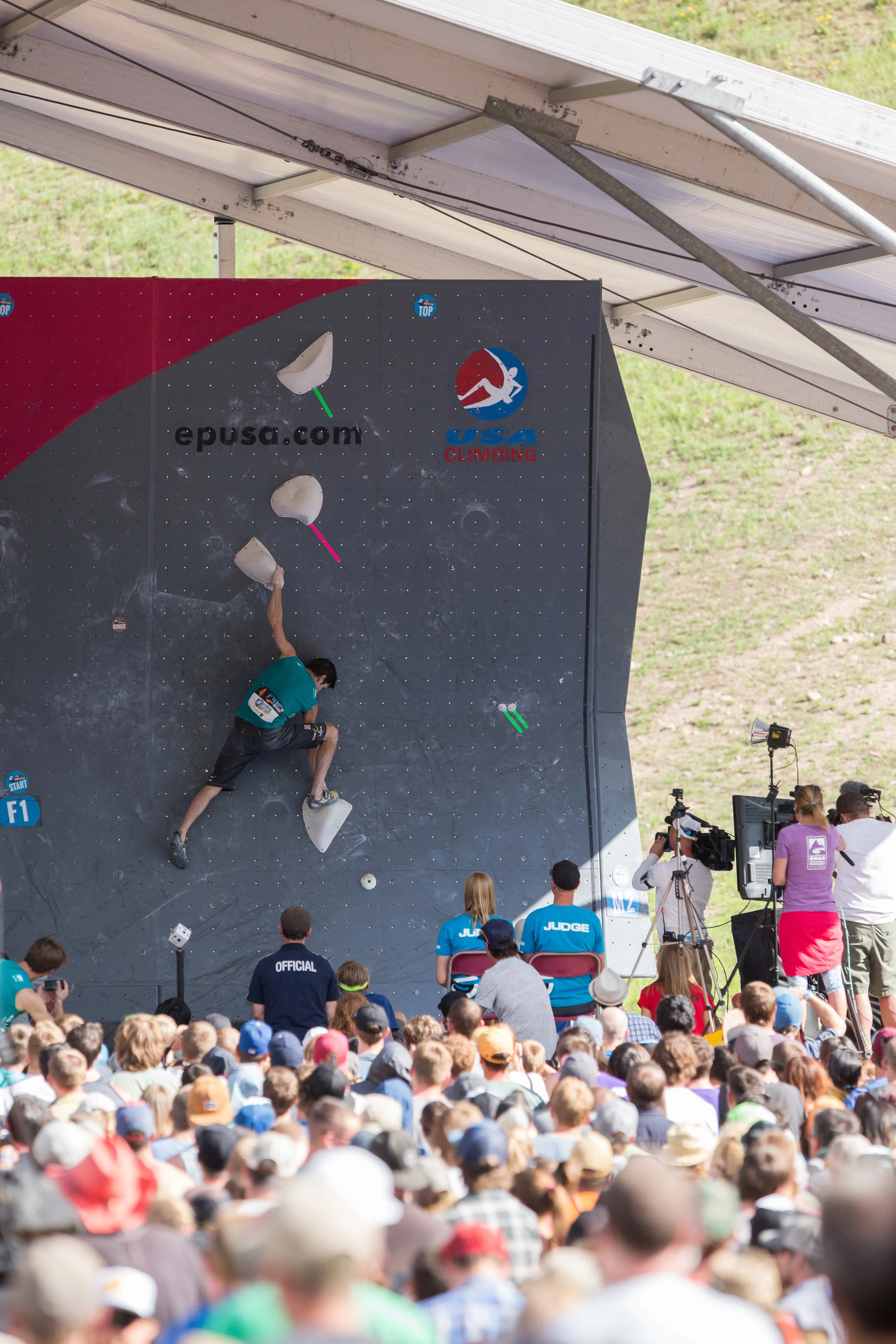 2014 GoPro Mountain Games - Day 3-6880.jpg