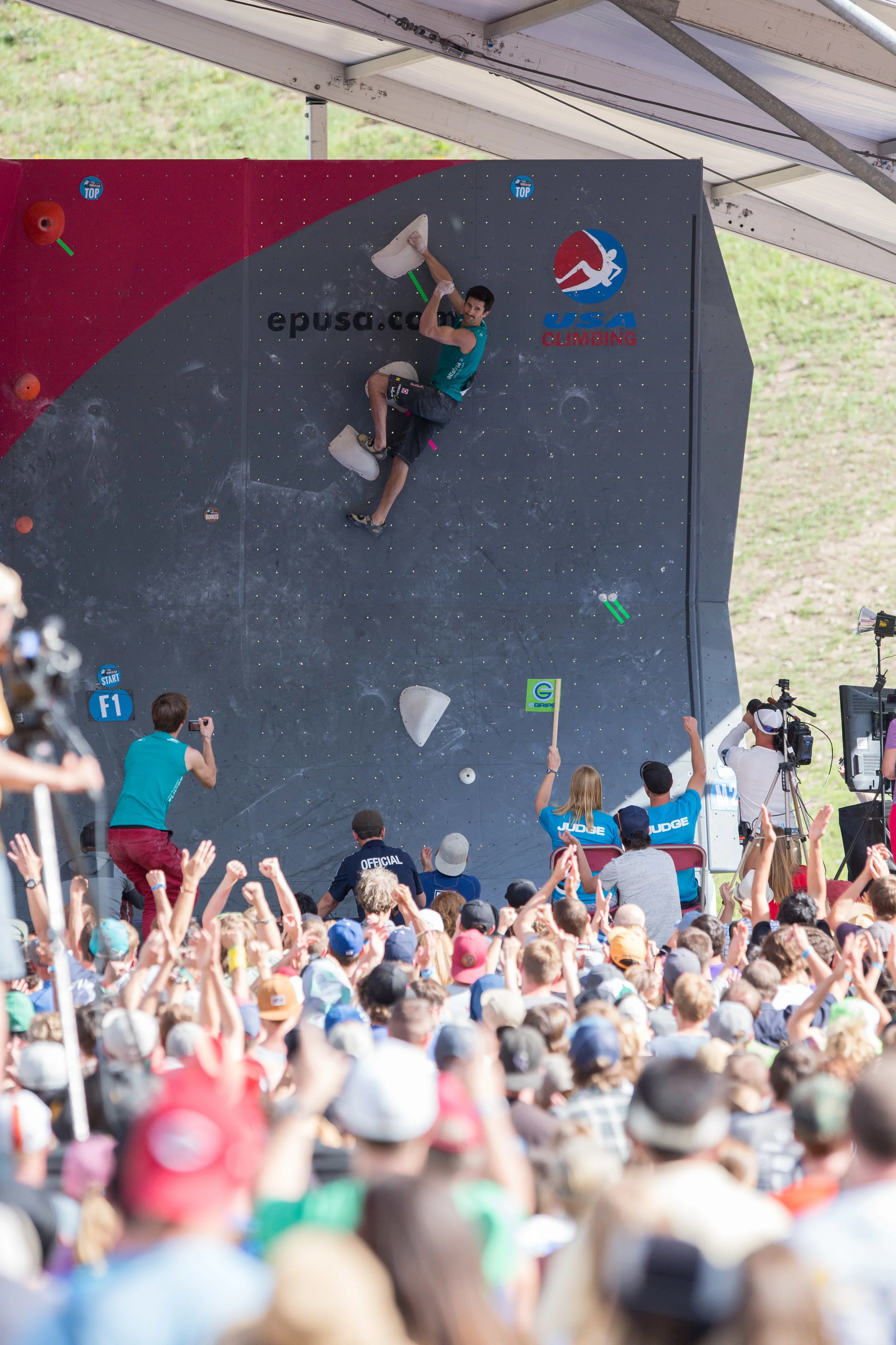 2014 GoPro Mountain Games - Day 3-6902.jpg