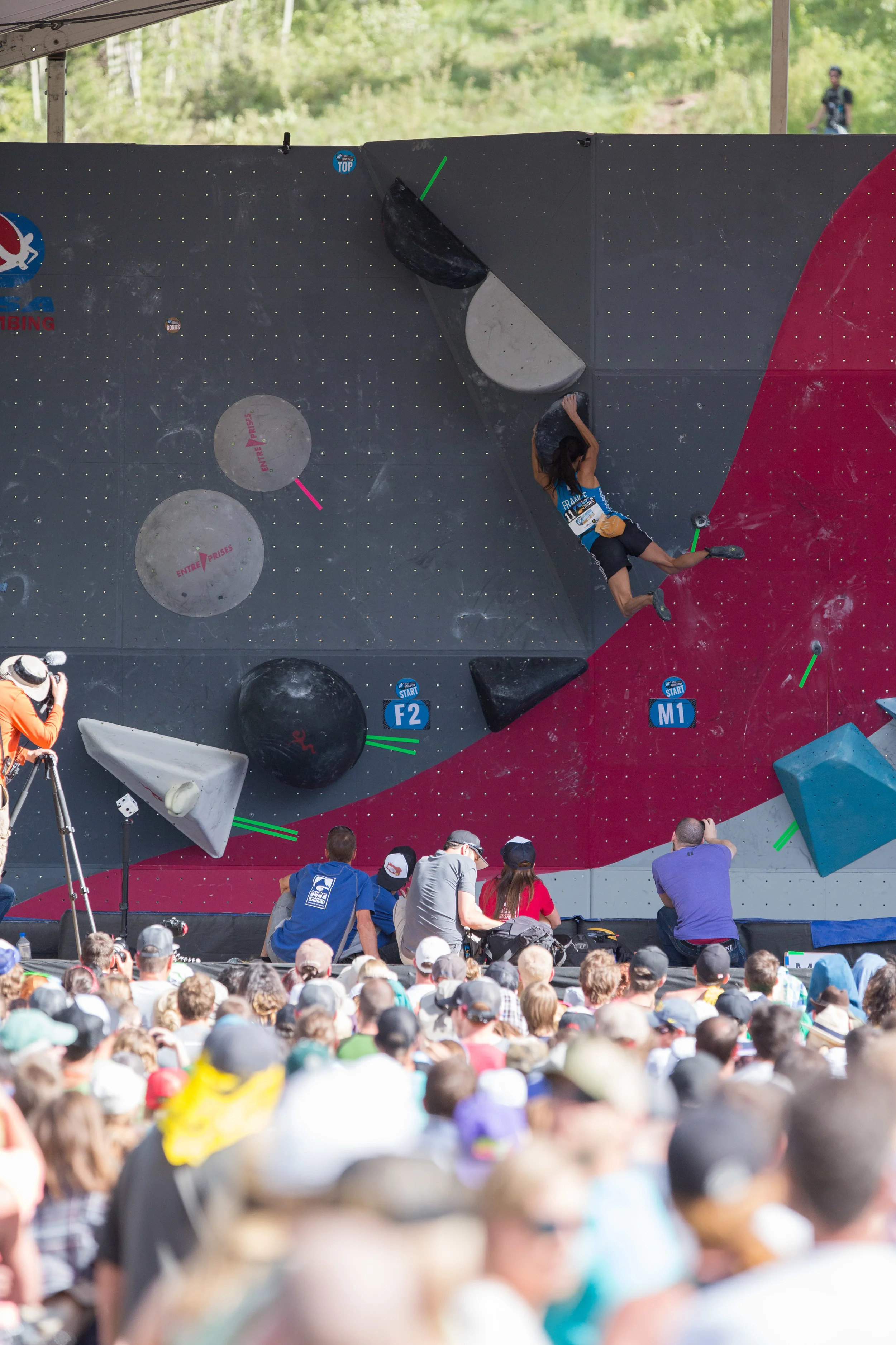 2014 GoPro Mountain Games - Day 3-6917.jpg