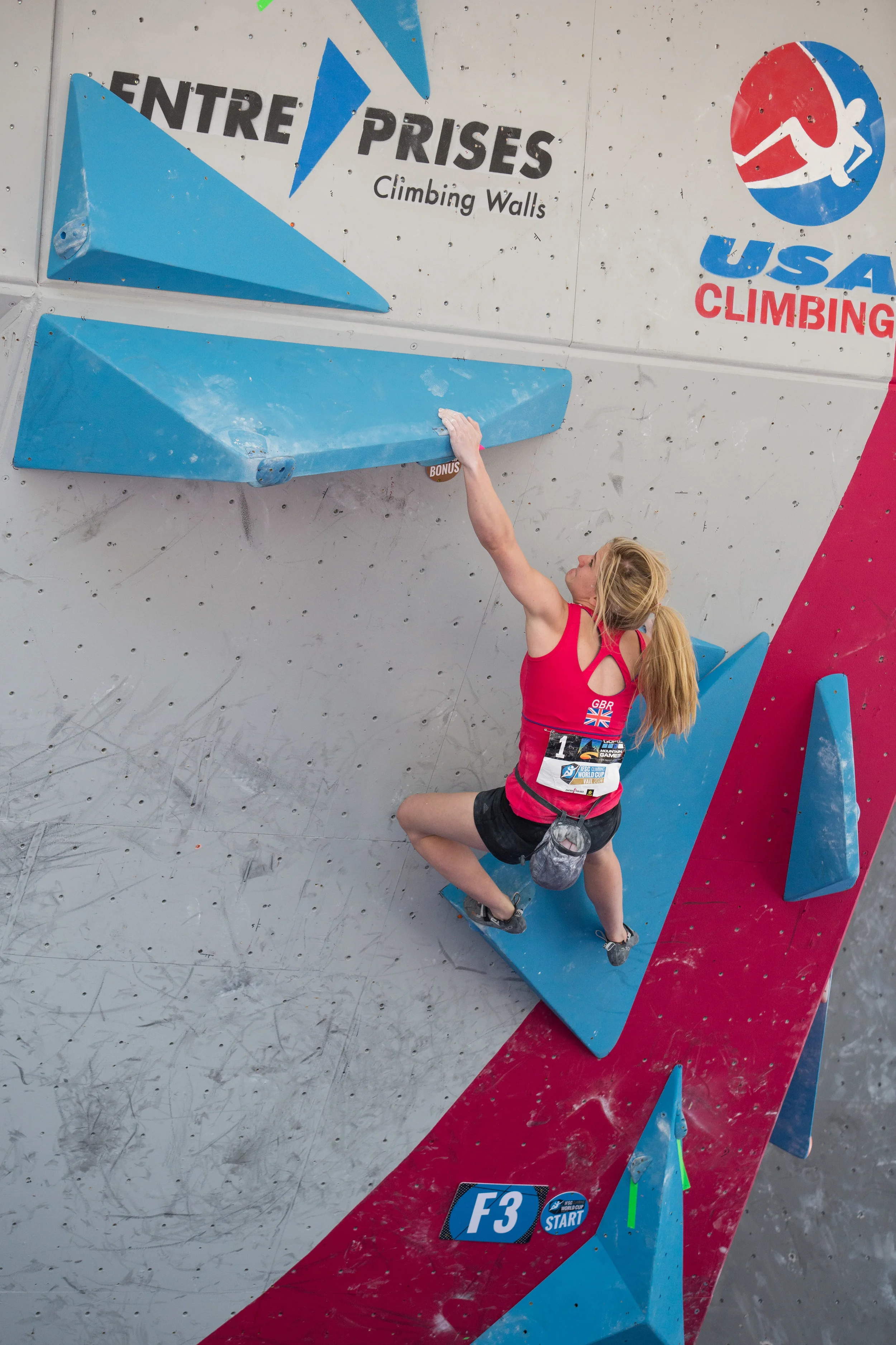 2014 GoPro Mountain Games - Day 3-7094.jpg
