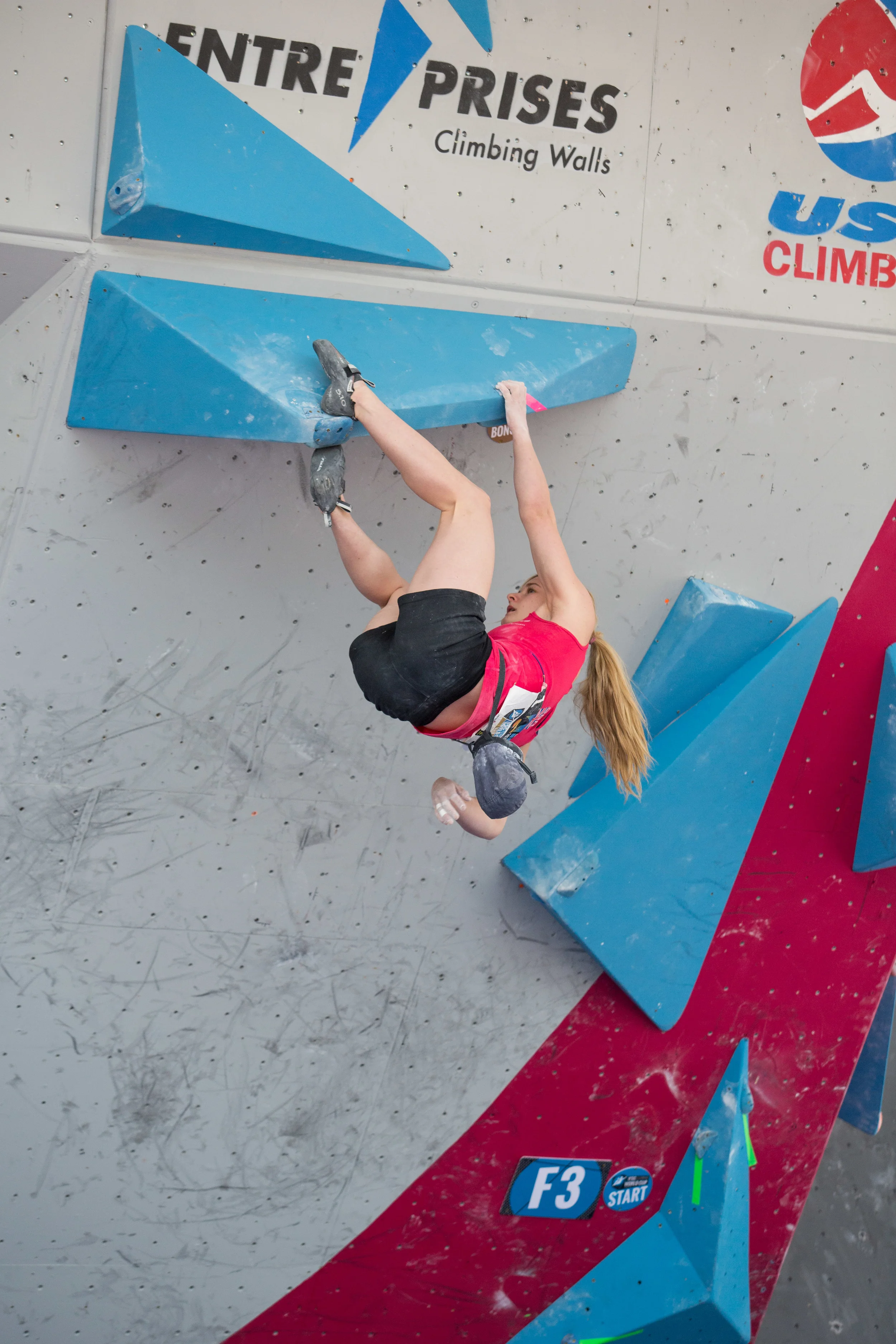 2014 GoPro Mountain Games - Day 3-7129.jpg