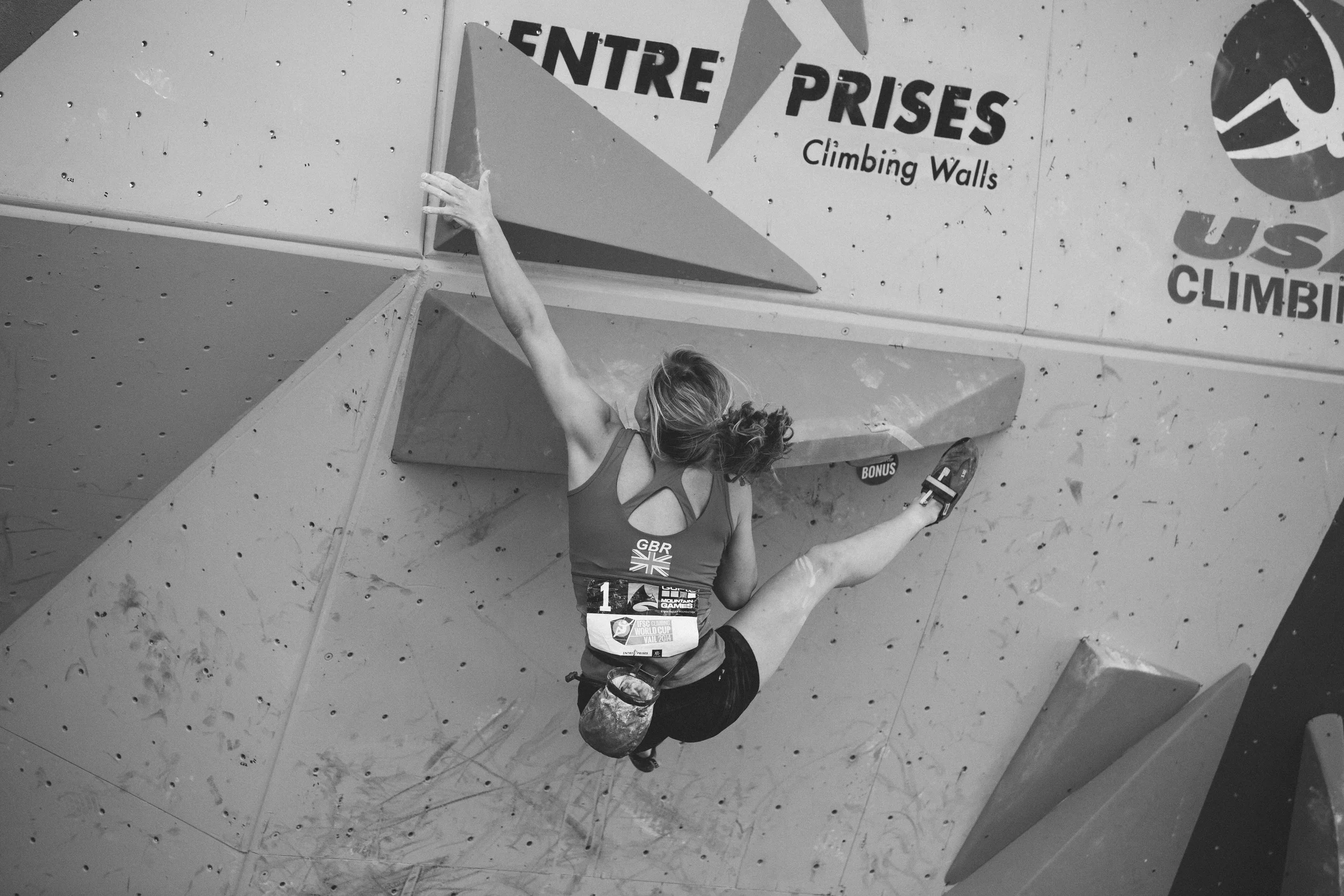 2014 GoPro Mountain Games - Day 3-7153.jpg