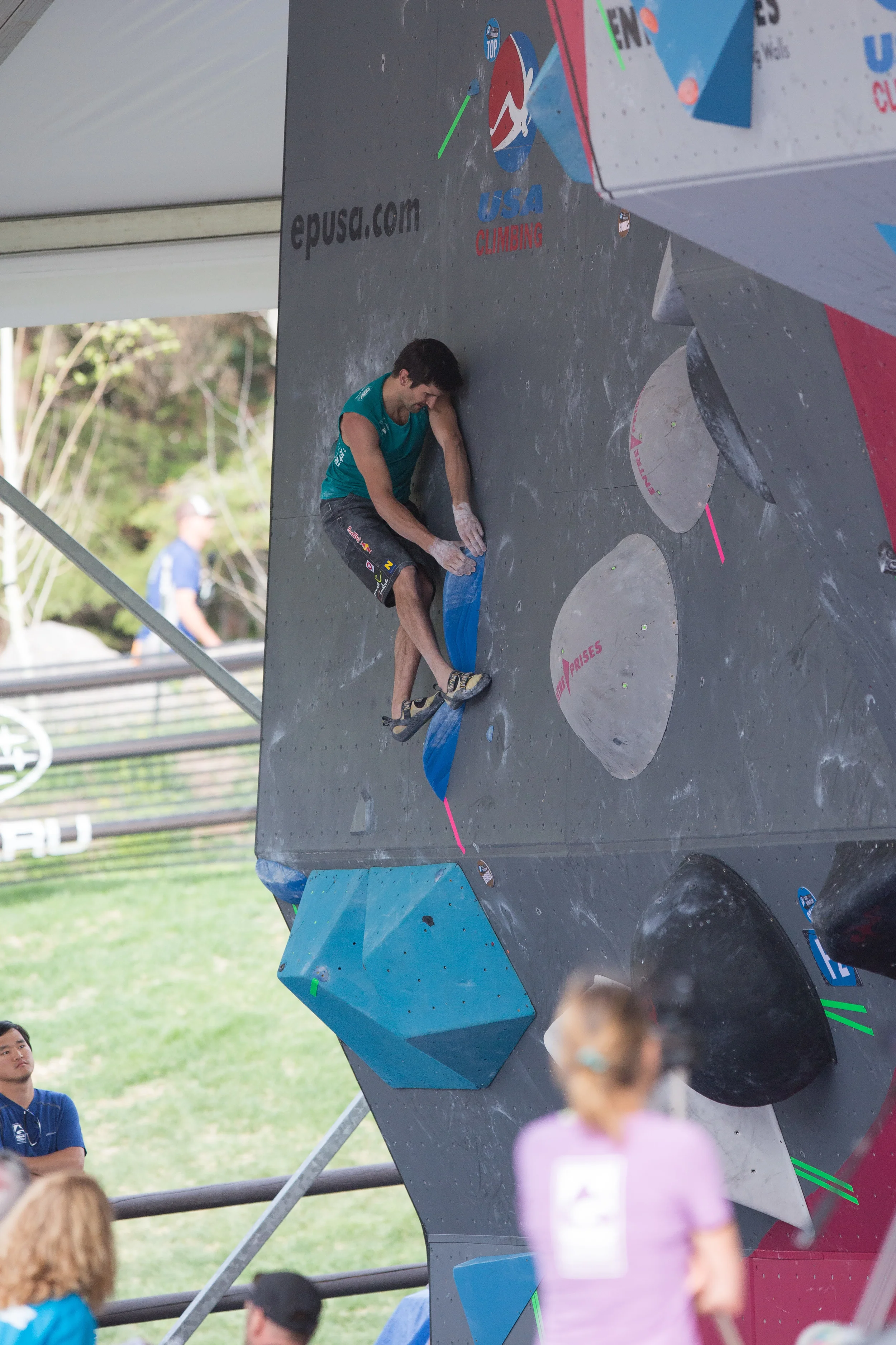 2014 GoPro Mountain Games - Day 3-7211.jpg