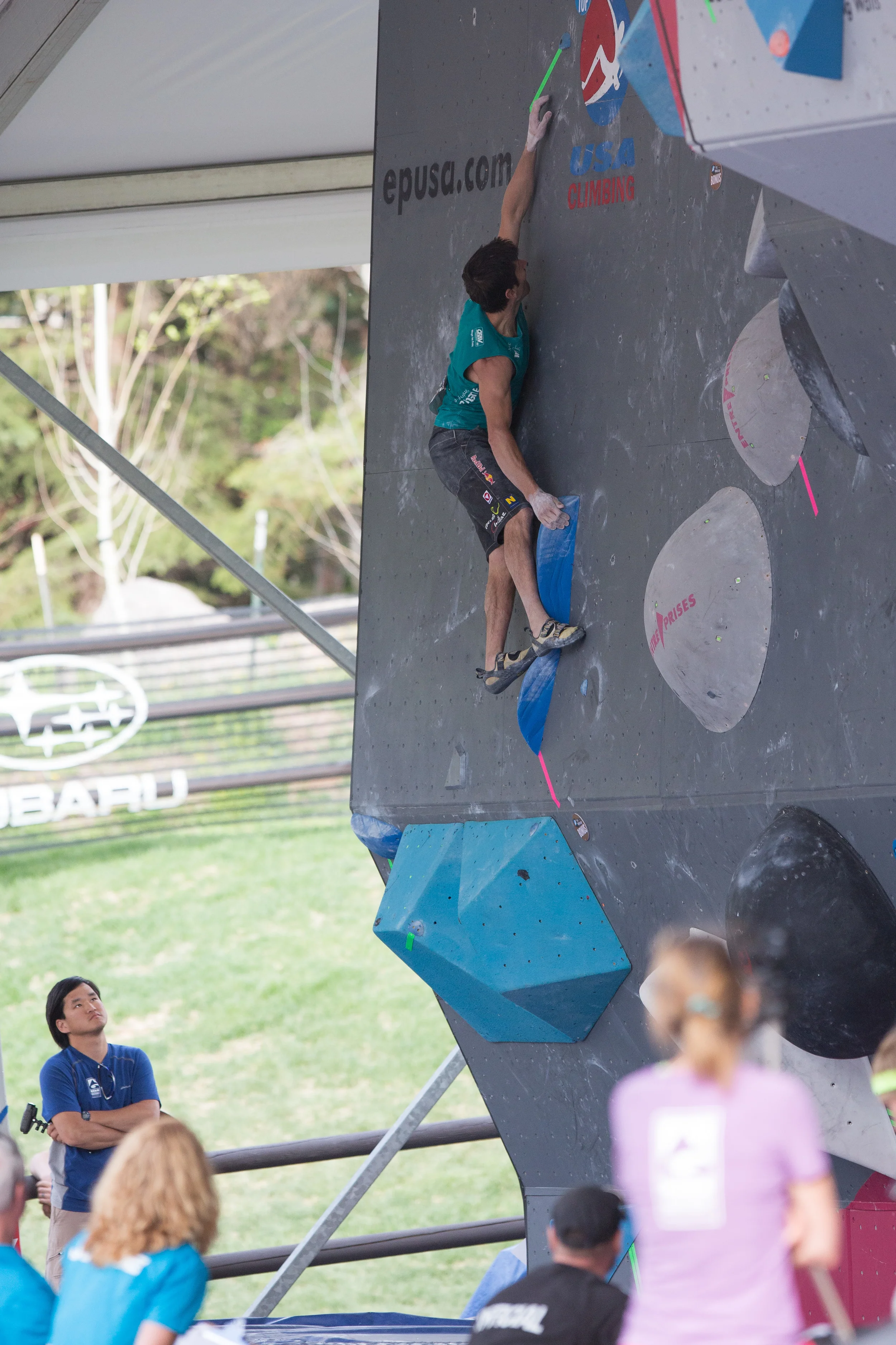 2014 GoPro Mountain Games - Day 3-7215.jpg
