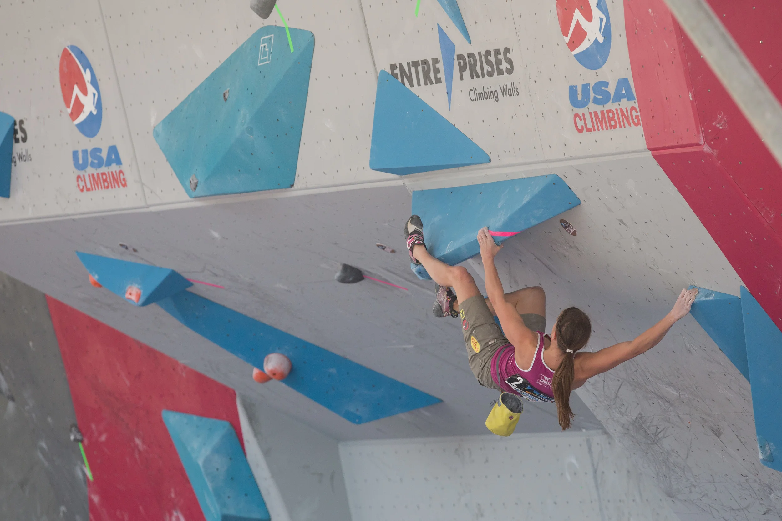 2014 GoPro Mountain Games - Day 3-7315.jpg