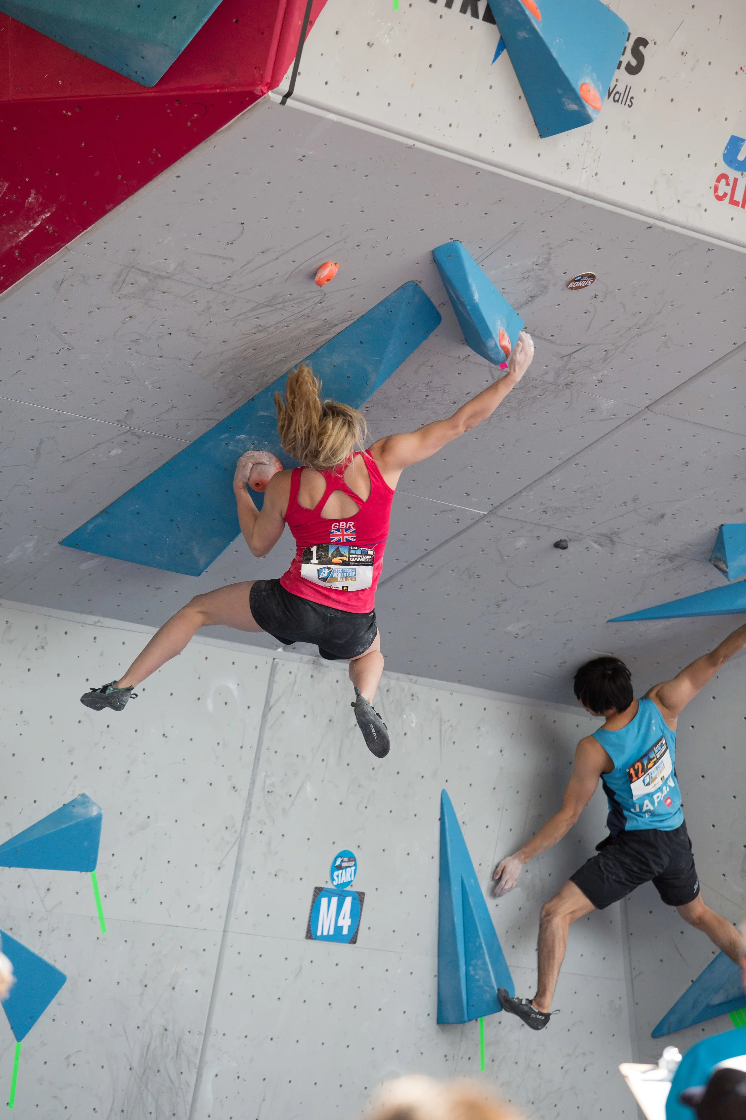 2014 GoPro Mountain Games - Day 3-7455.jpg