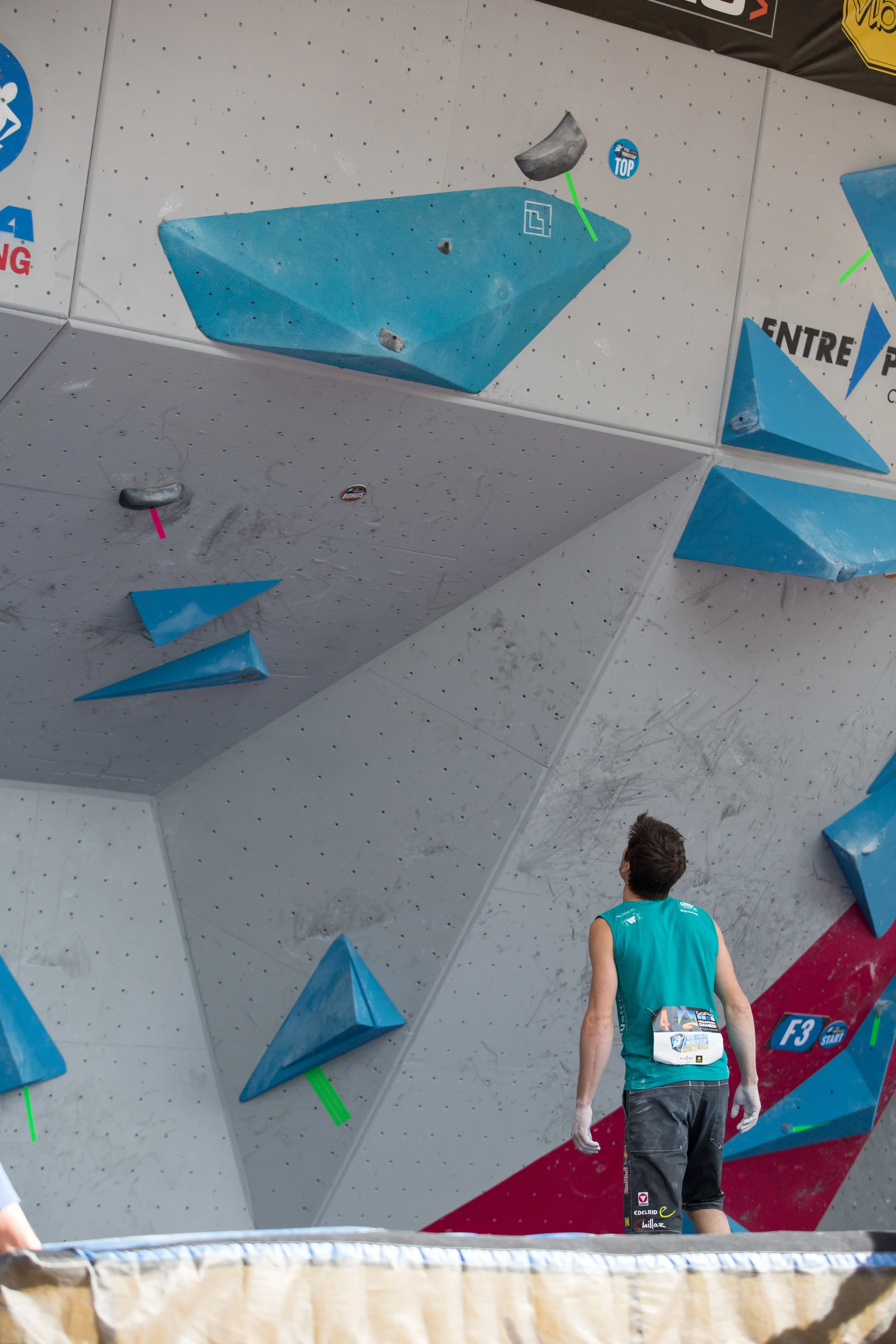2014 GoPro Mountain Games - Day 3-7469.jpg
