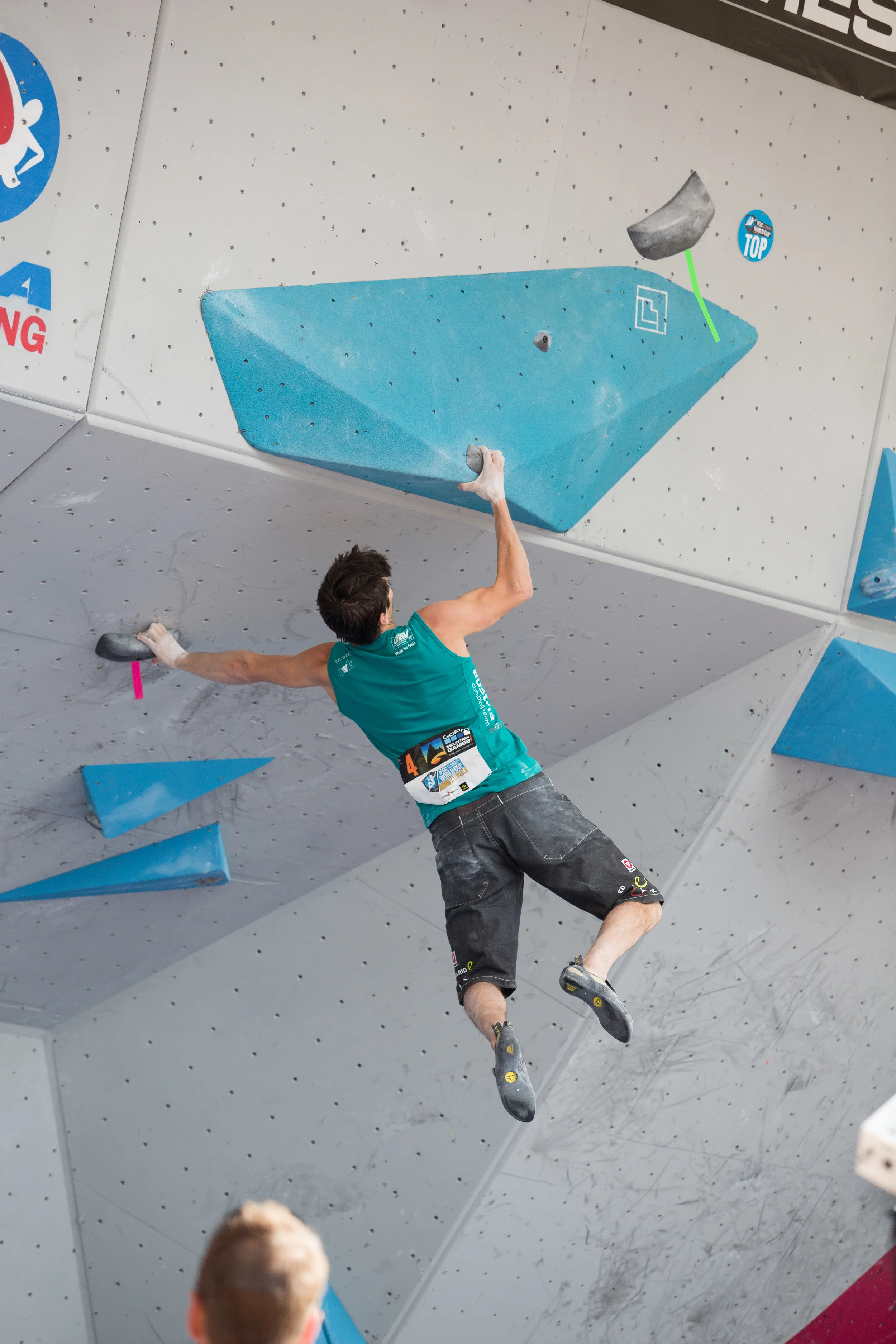 2014 GoPro Mountain Games - Day 3-7511.jpg