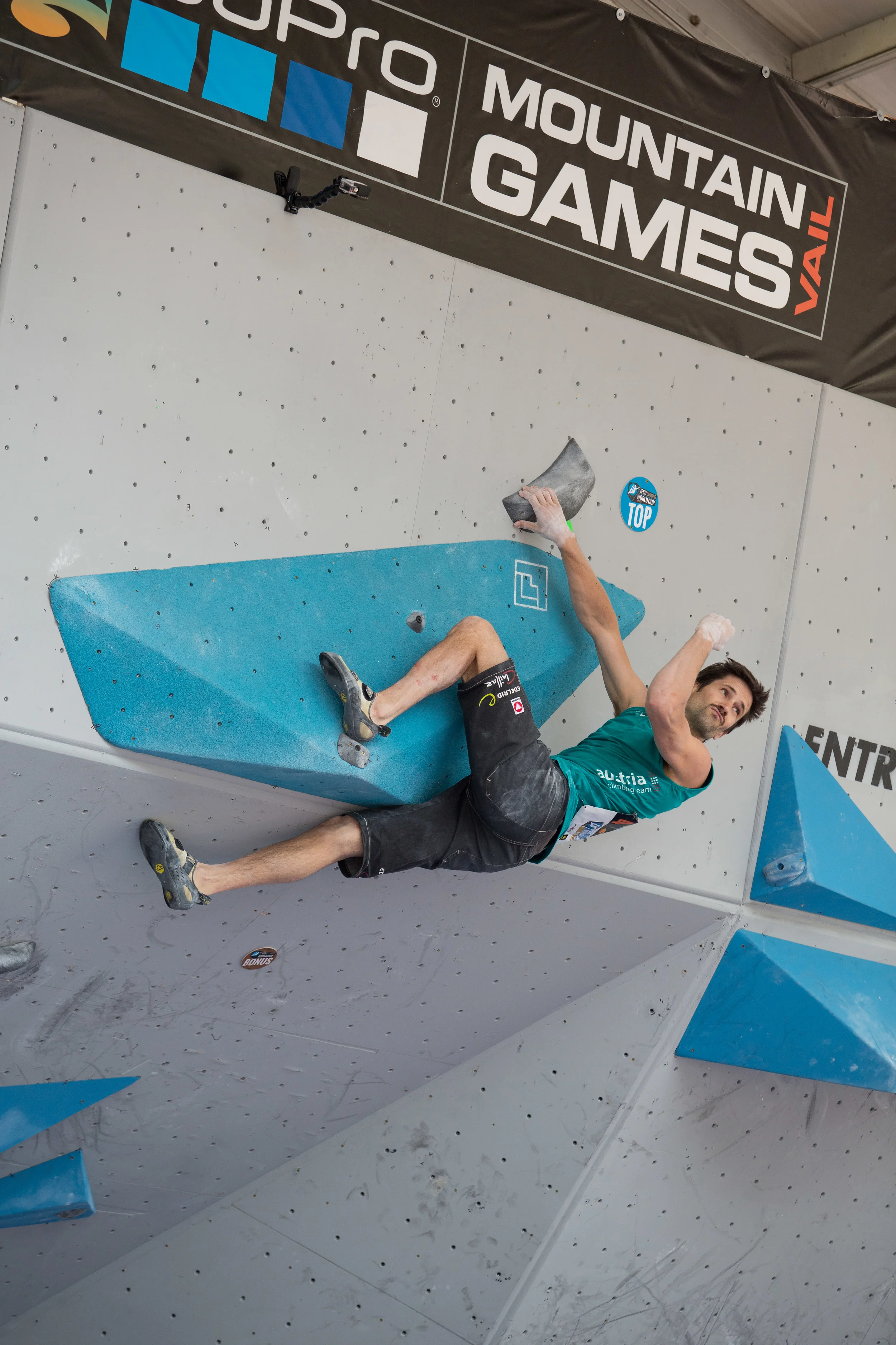 2014 GoPro Mountain Games - Day 3-7533.jpg