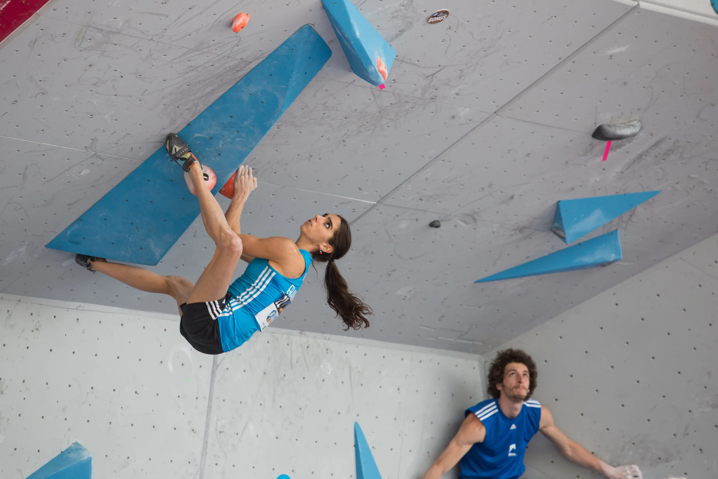 2014 GoPro Mountain Games - Day 3-7656.jpg
