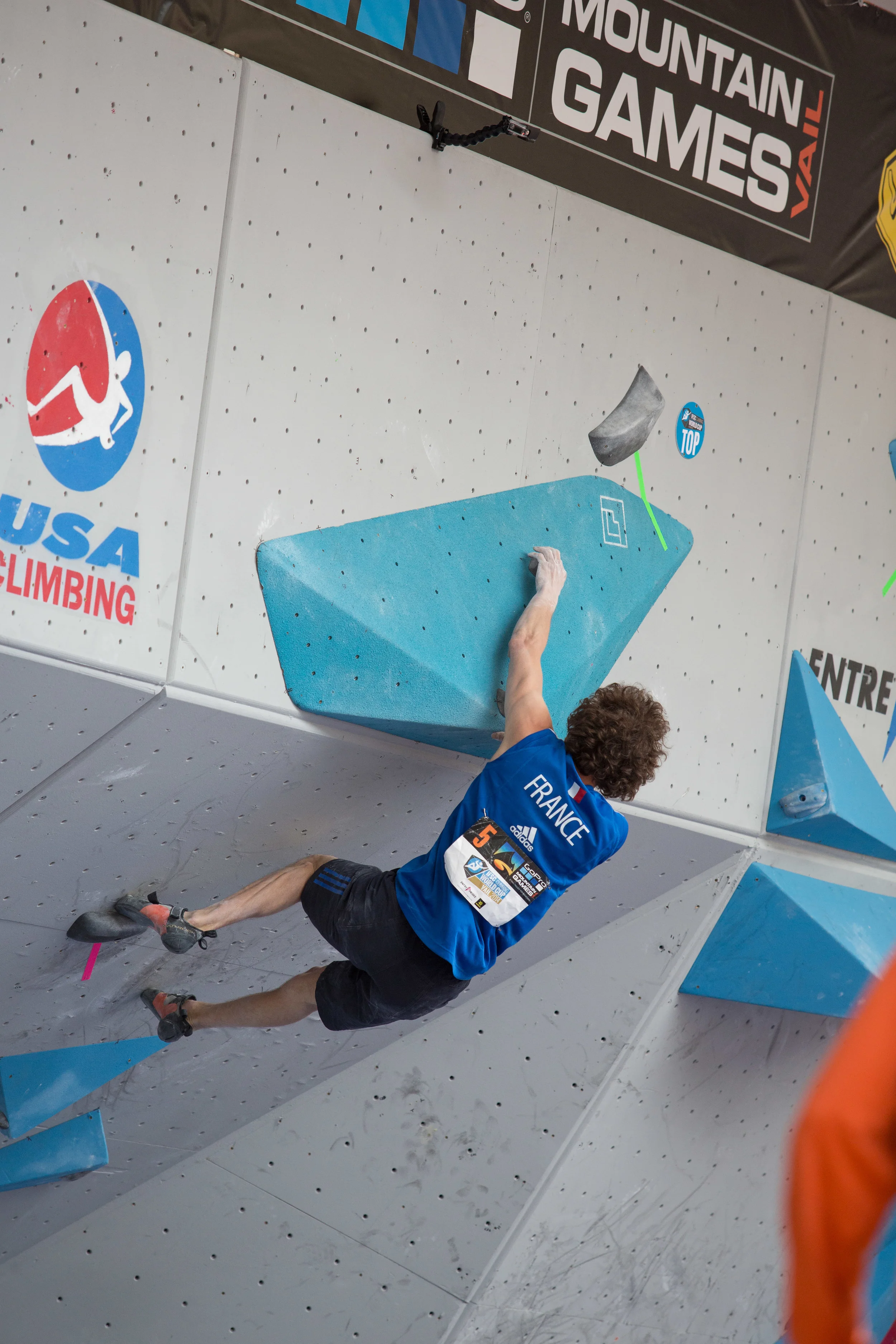 2014 GoPro Mountain Games - Day 3-7748.jpg