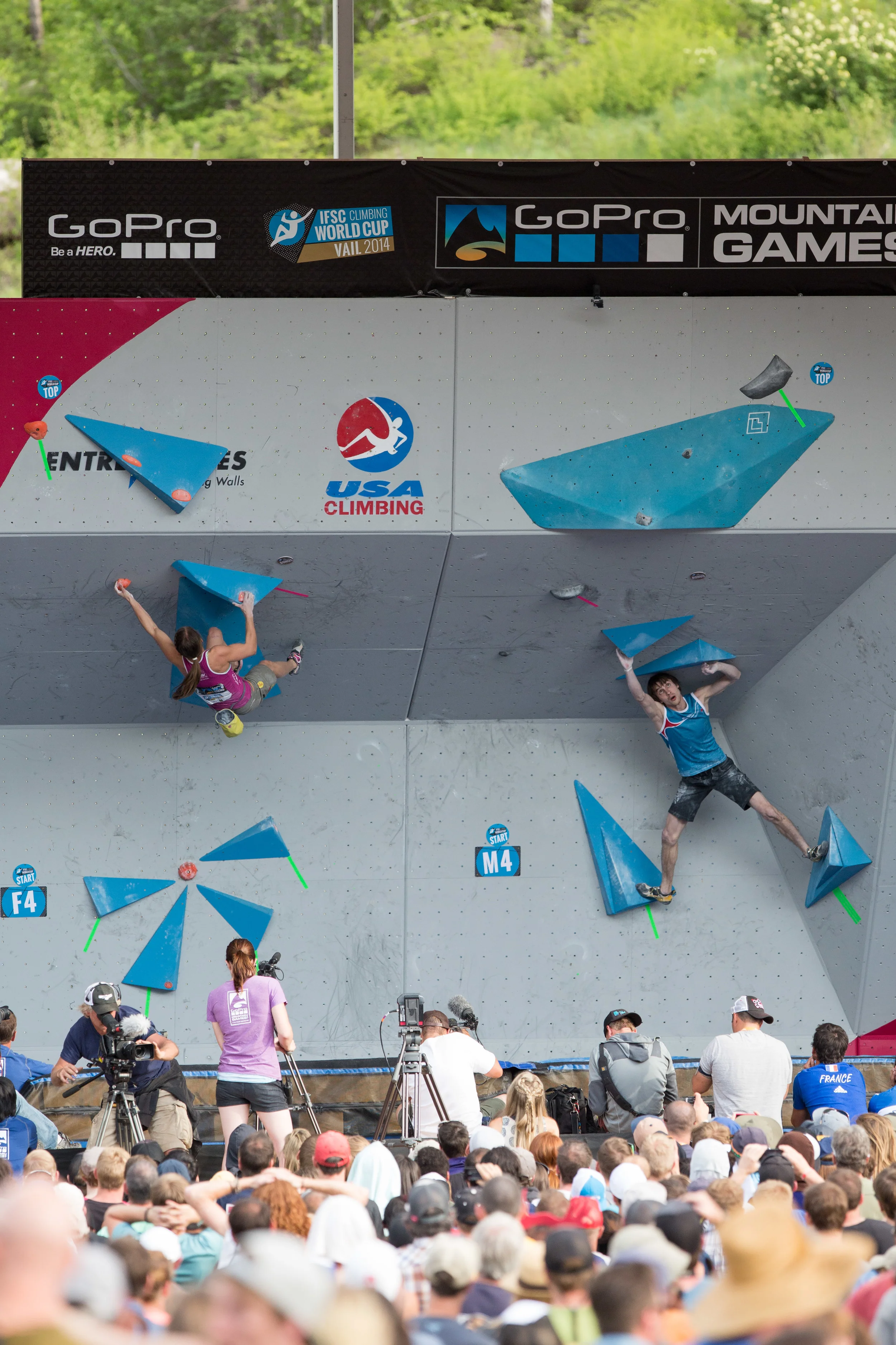 2014 GoPro Mountain Games - Day 3-7837.jpg
