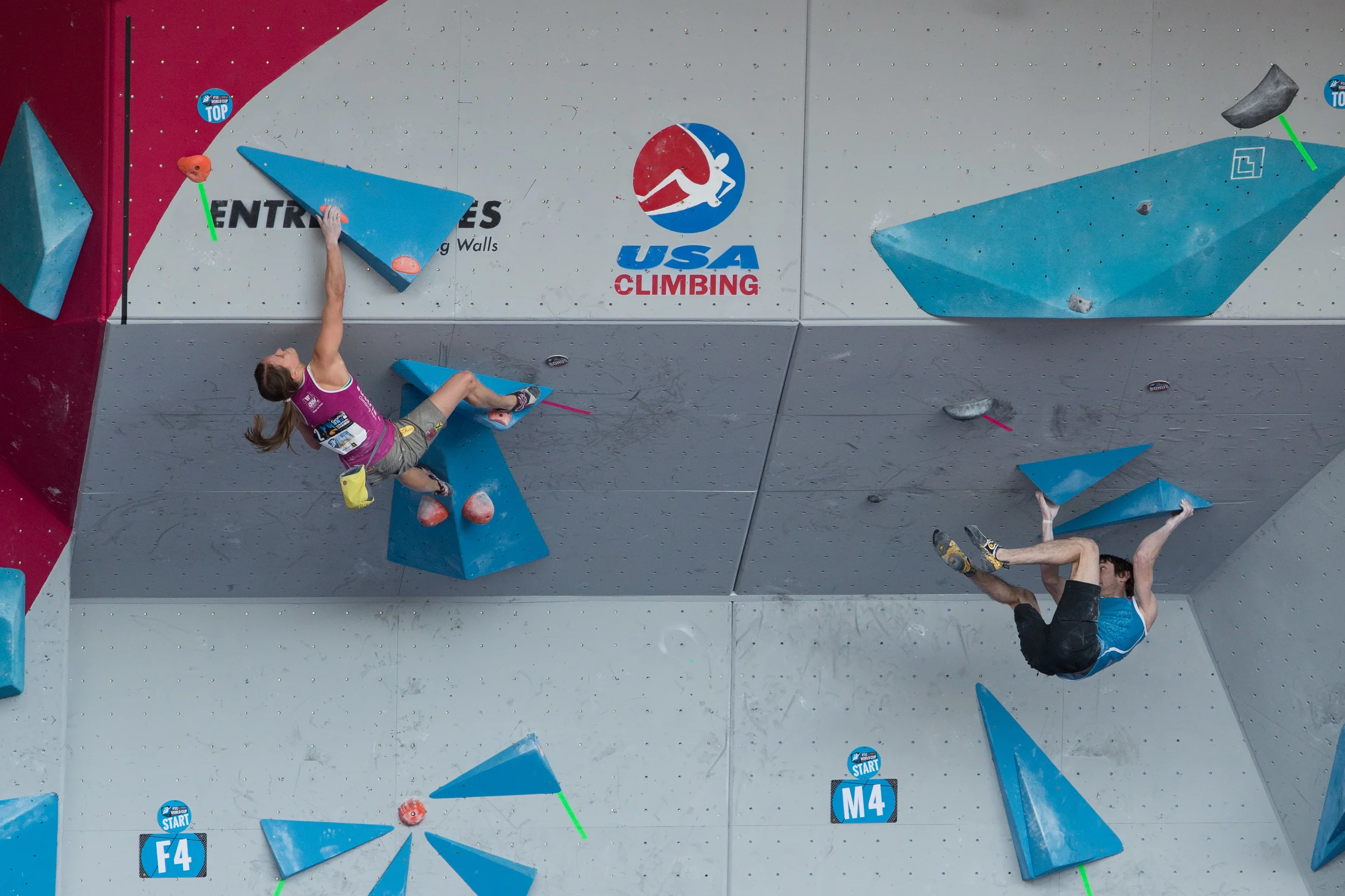 2014 GoPro Mountain Games - Day 3-7853.jpg