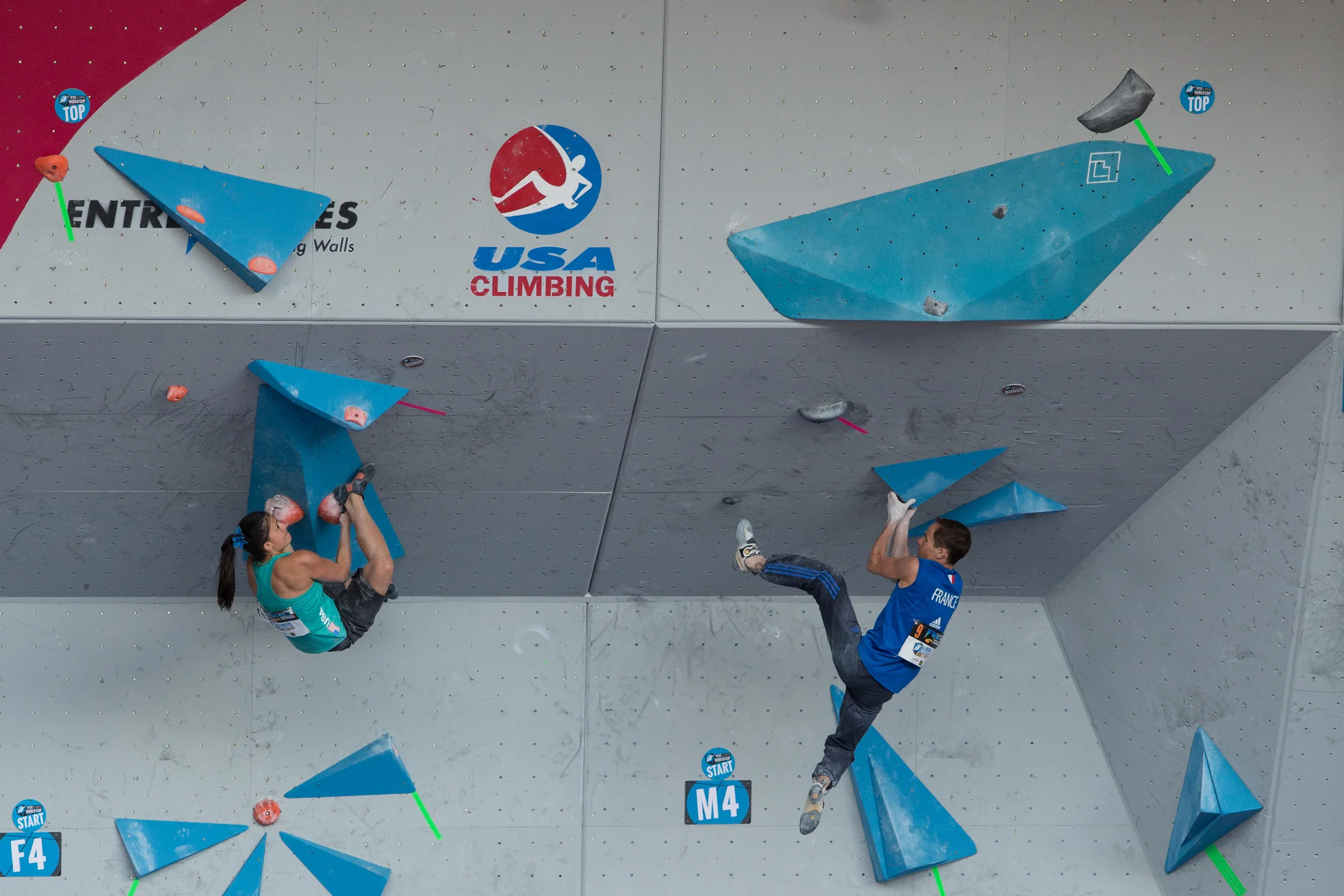 2014 GoPro Mountain Games - Day 3-7934.jpg