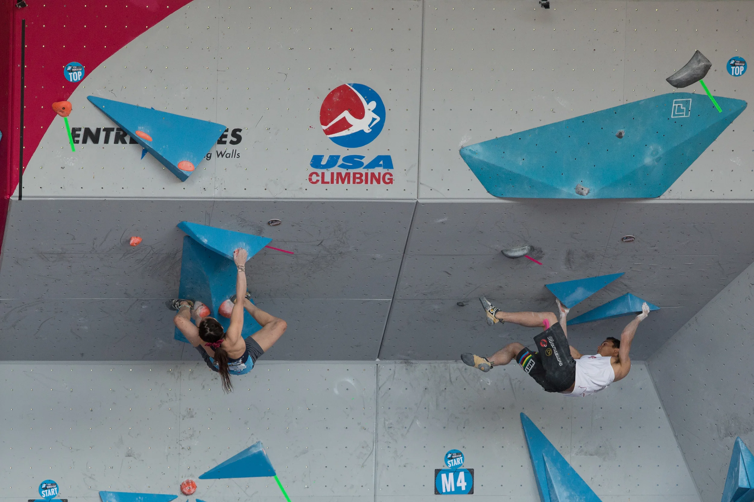 2014 GoPro Mountain Games - Day 3-8016.jpg