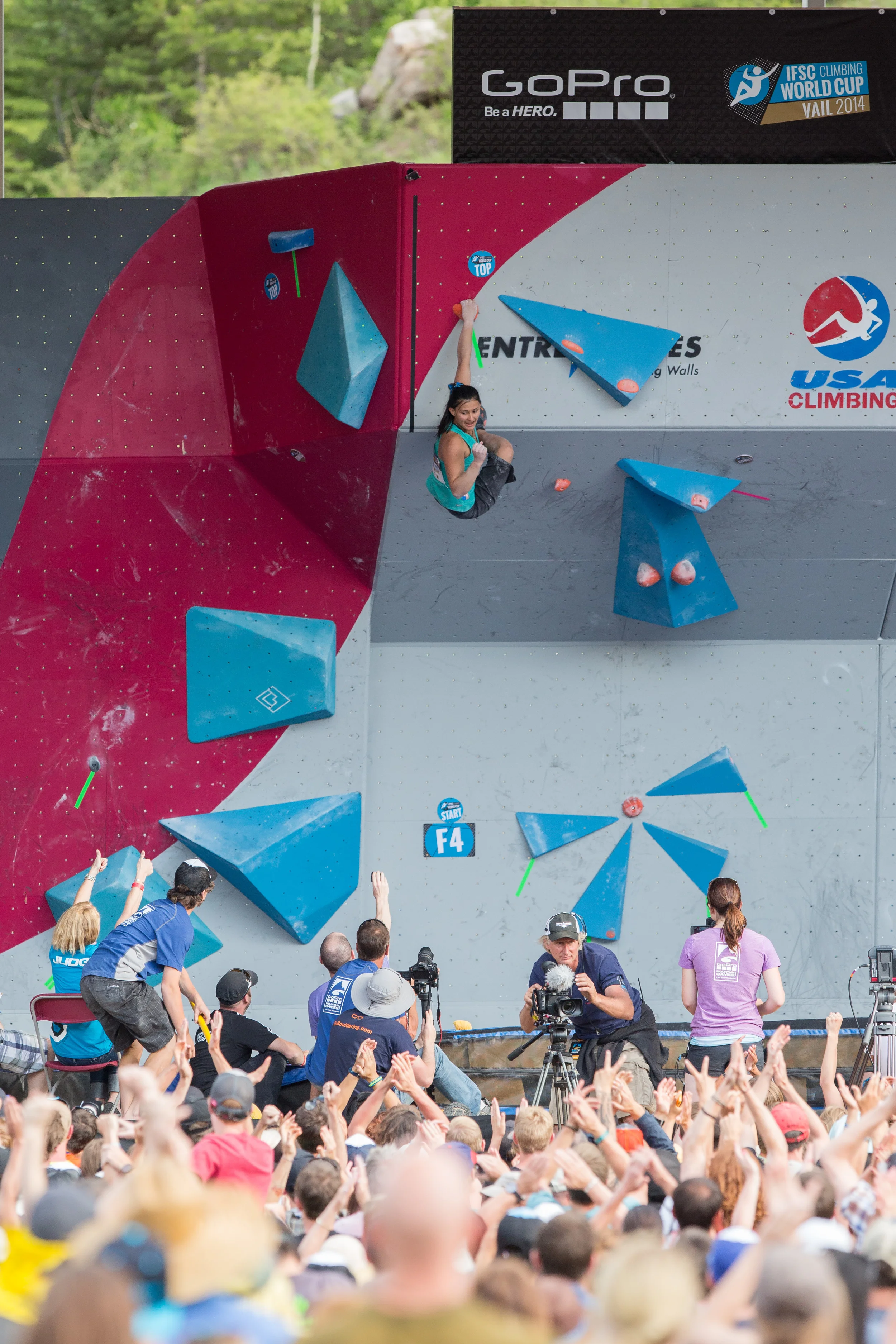 2014 GoPro Mountain Games - Day 3-7993.jpg