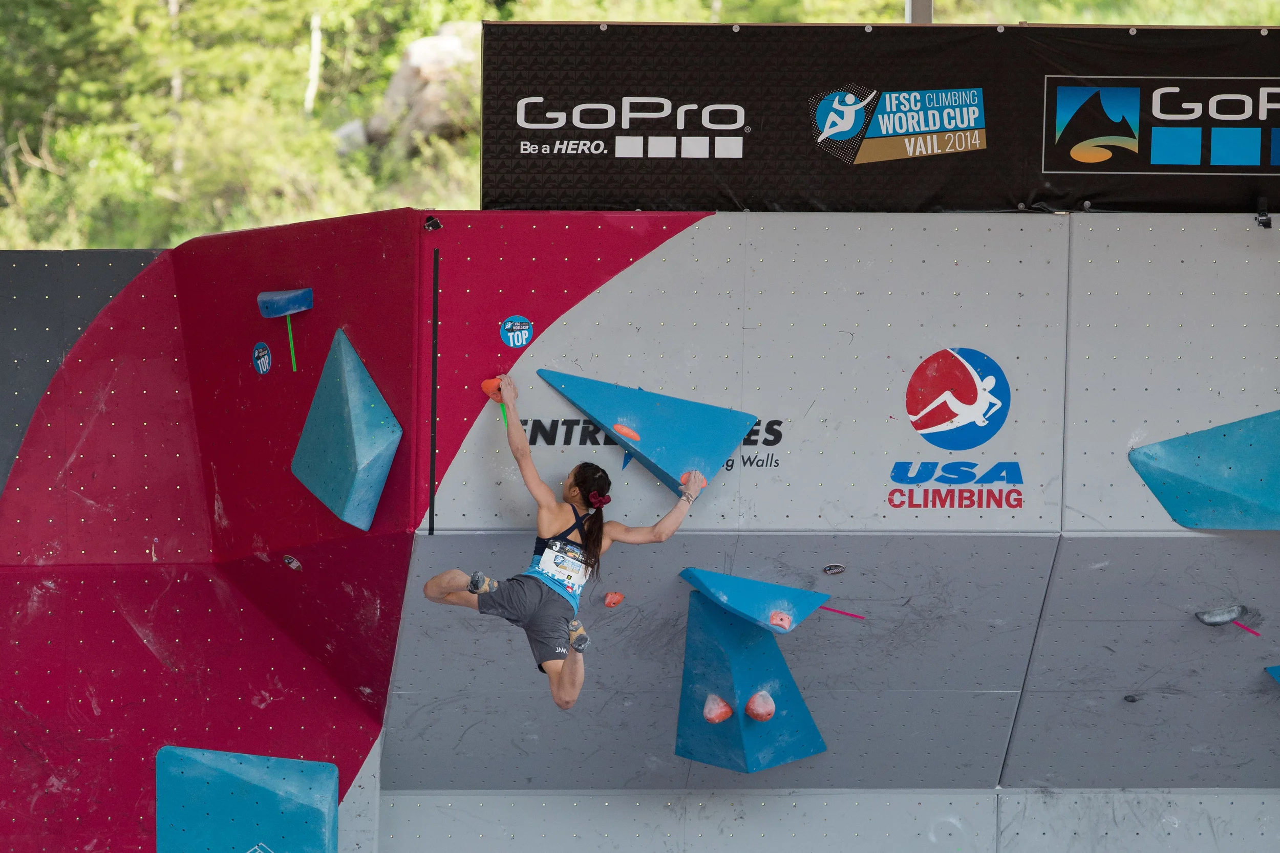 2014 GoPro Mountain Games - Day 3-8033.jpg