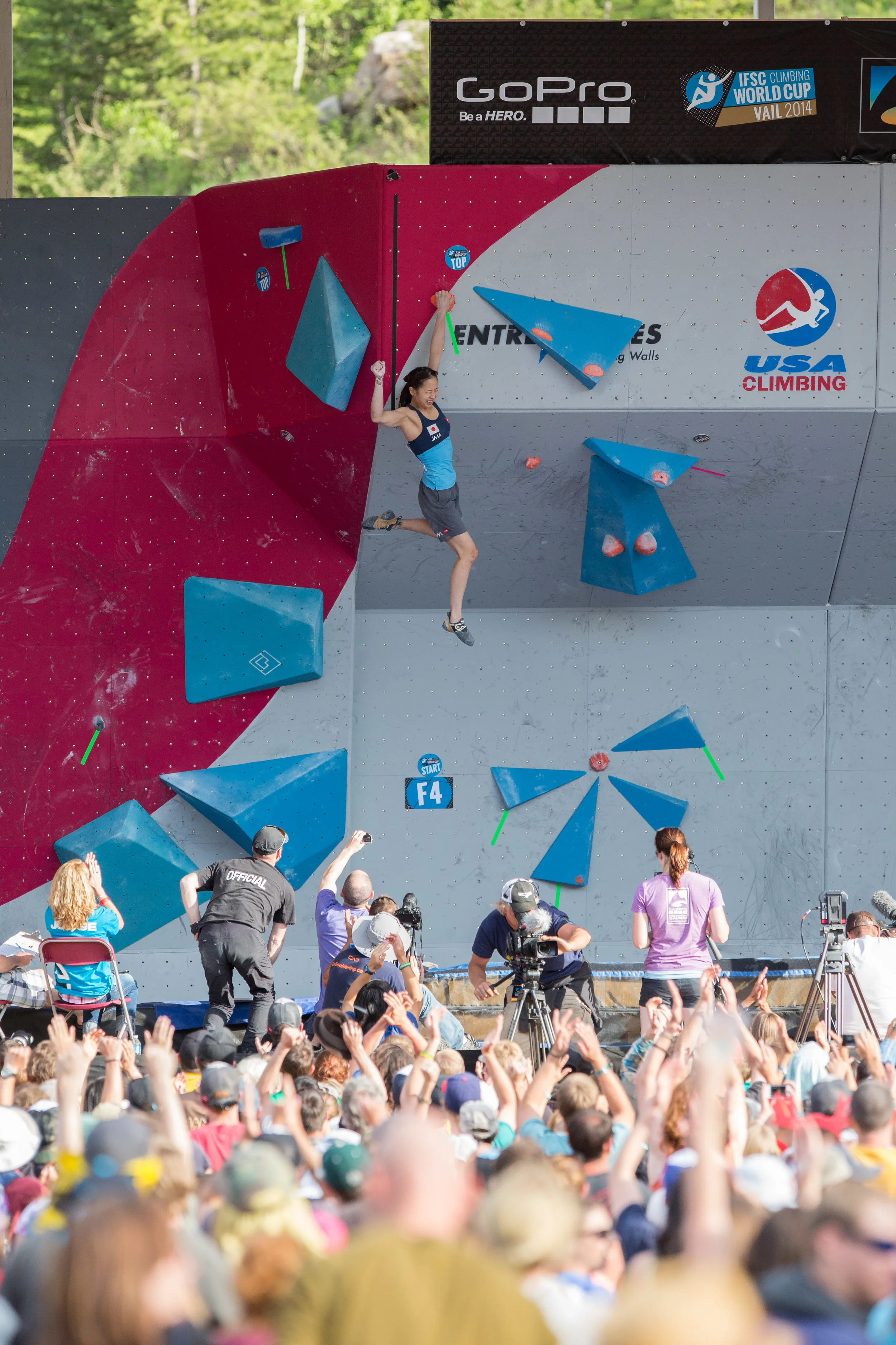 2014 GoPro Mountain Games - Day 3-8044.jpg