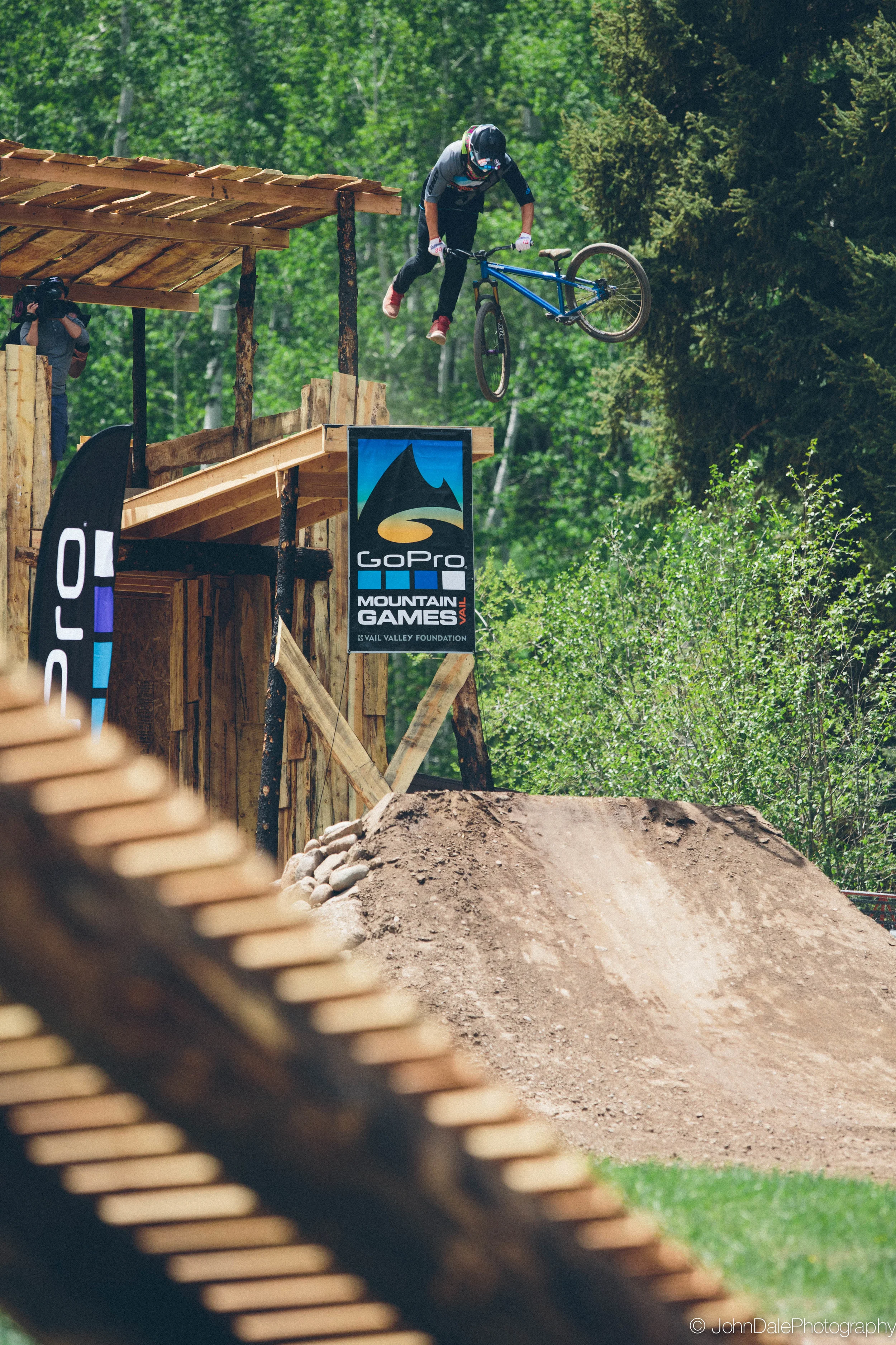 GoPro Mountain Games-Slopestyle and XC-4.jpg