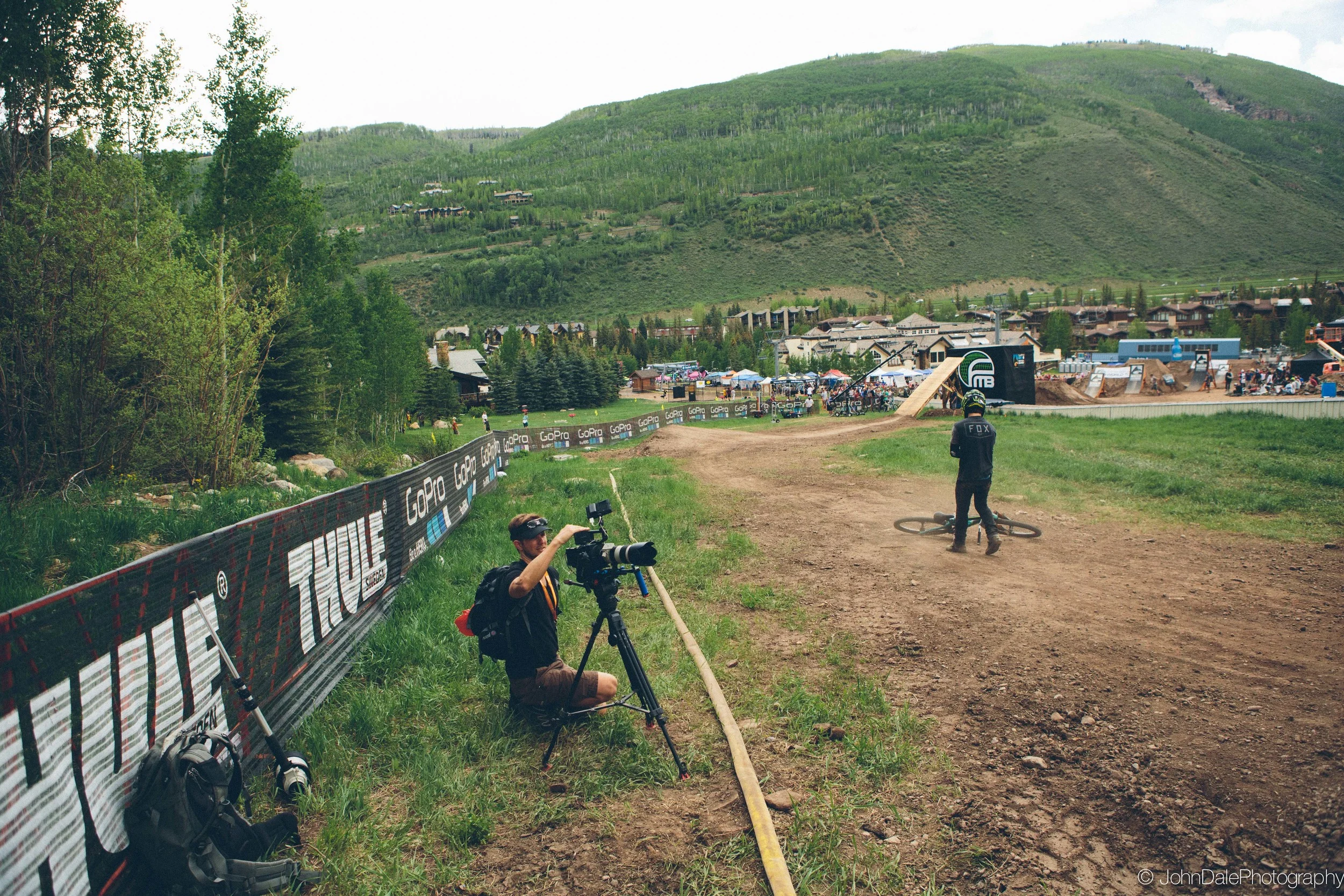 GoPro Mountain Games-Slopestyle and XC-9.jpg