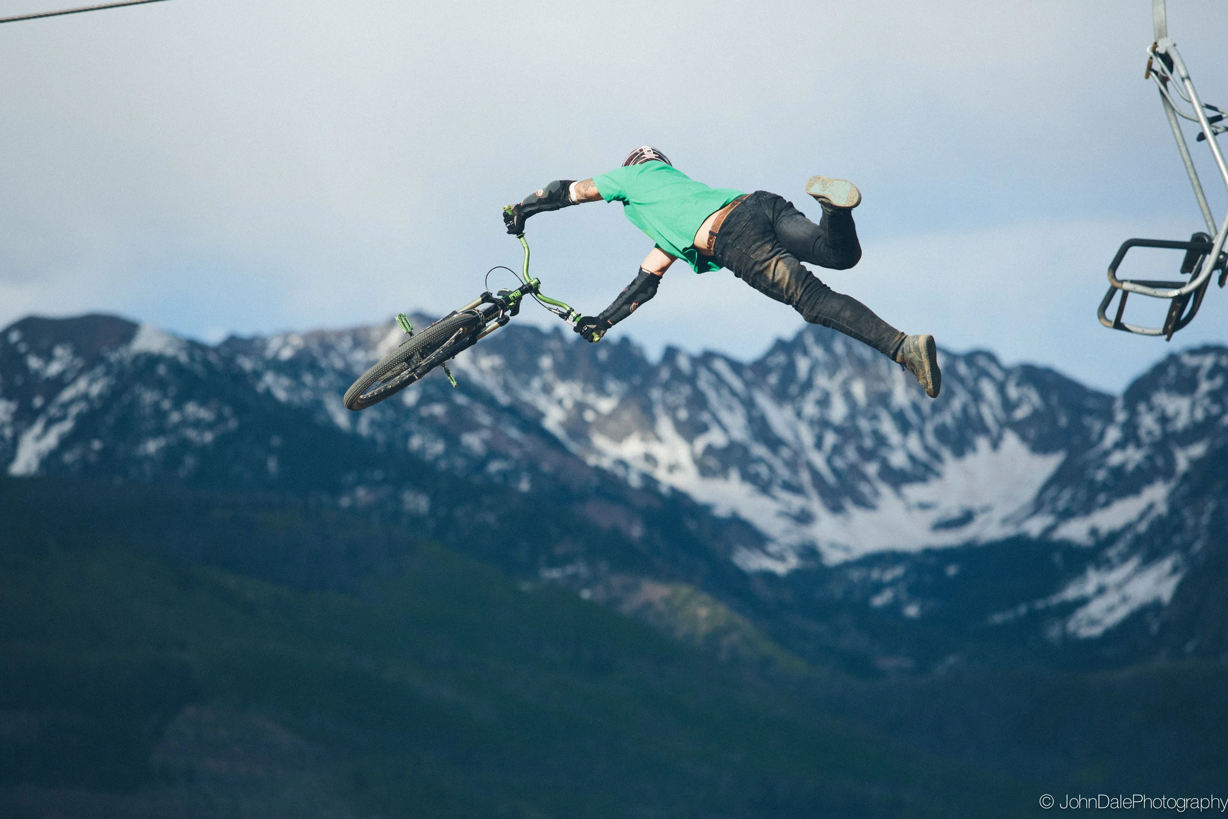 GoPro Mountain Games-Slopestyle and XC-16.jpg
