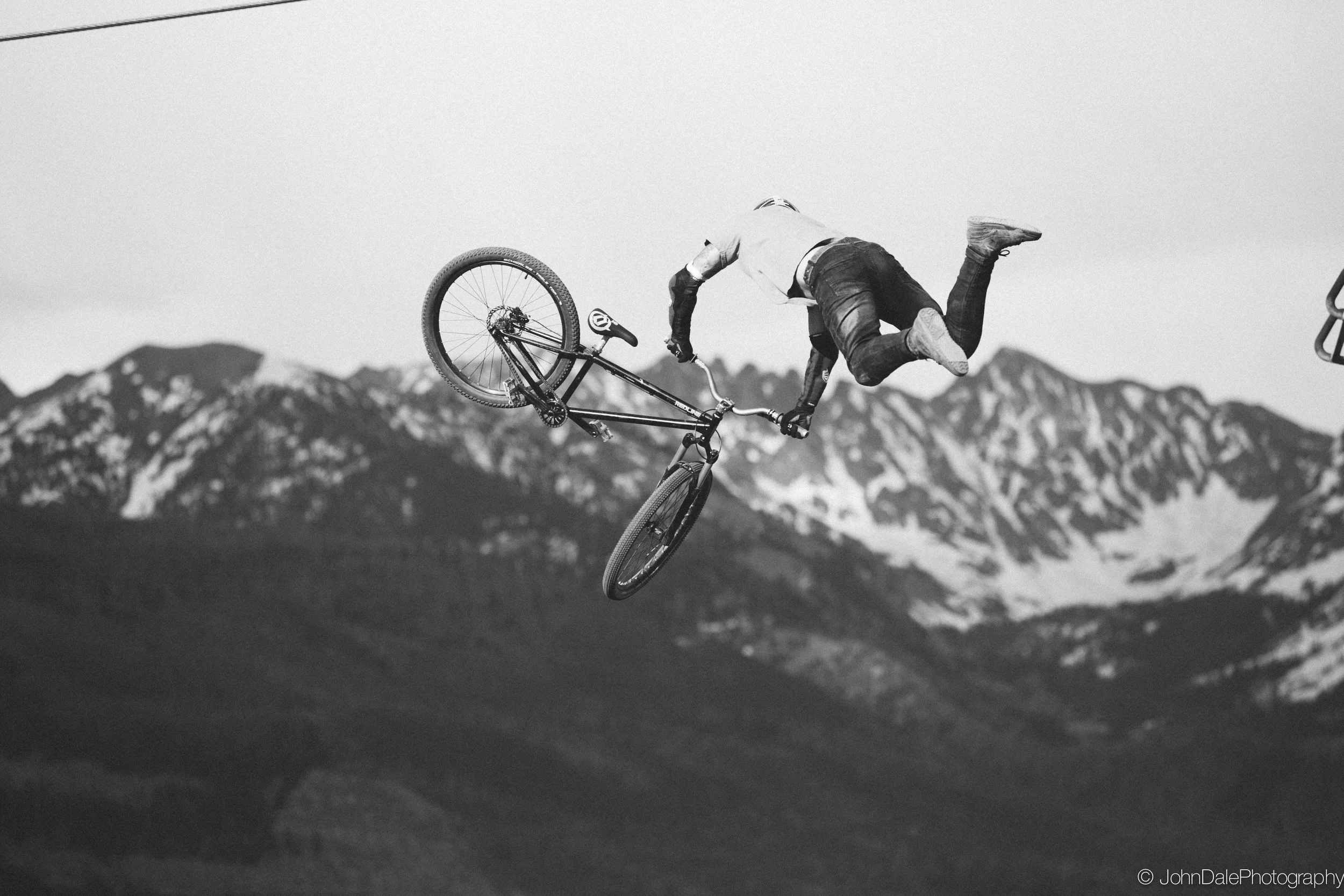GoPro Mountain Games-Slopestyle and XC-17.jpg