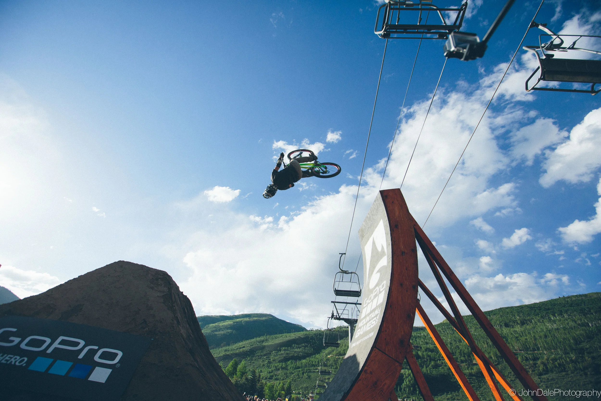 GoPro Mountain Games-Slopestyle and XC-23.jpg