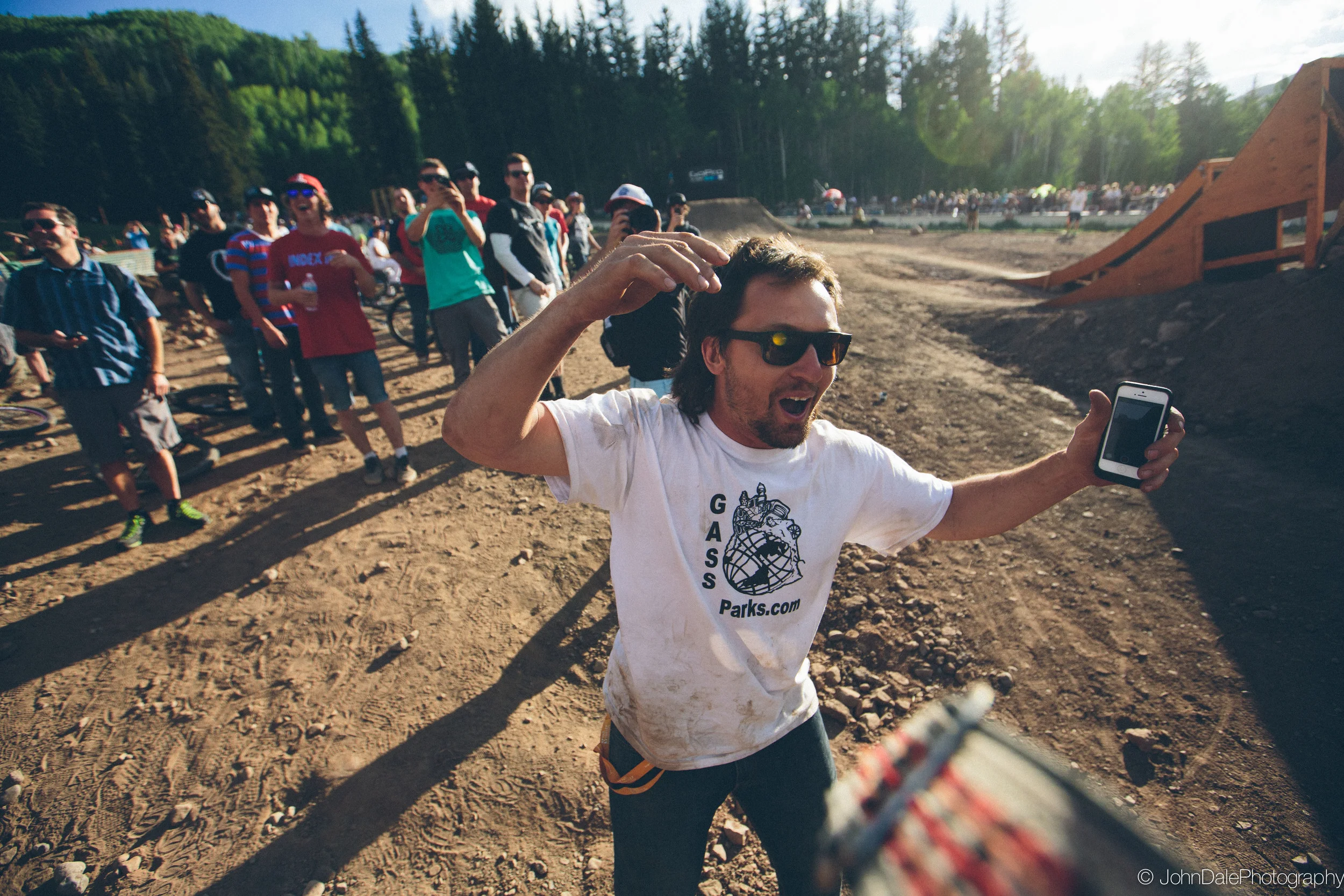 GoPro Mountain Games-Slopestyle and XC-24.jpg