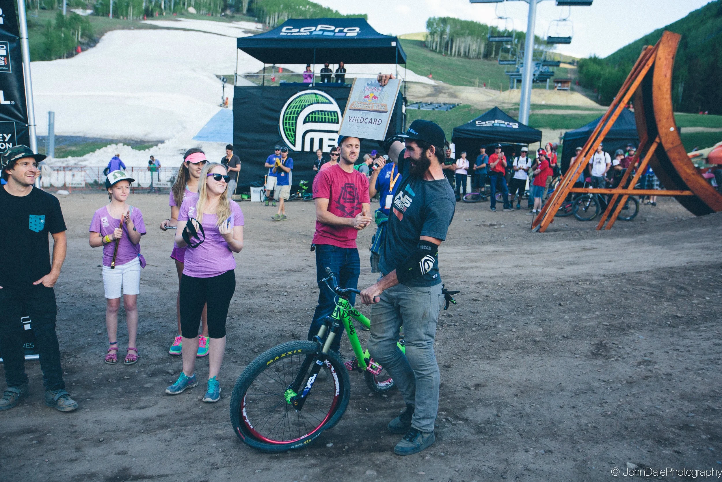 GoPro Mountain Games-Slopestyle and XC-28.jpg