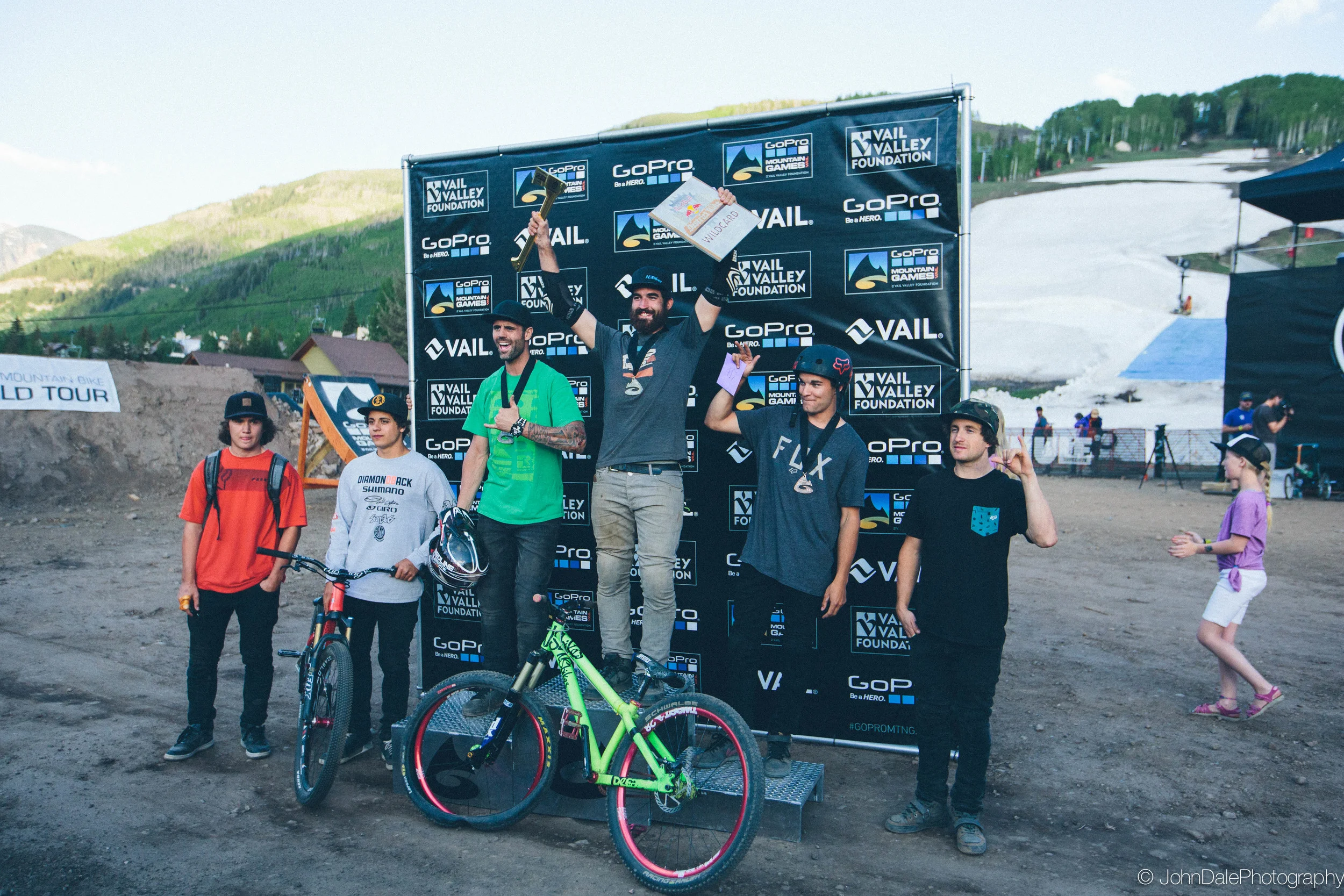 GoPro Mountain Games-Slopestyle and XC-29.jpg