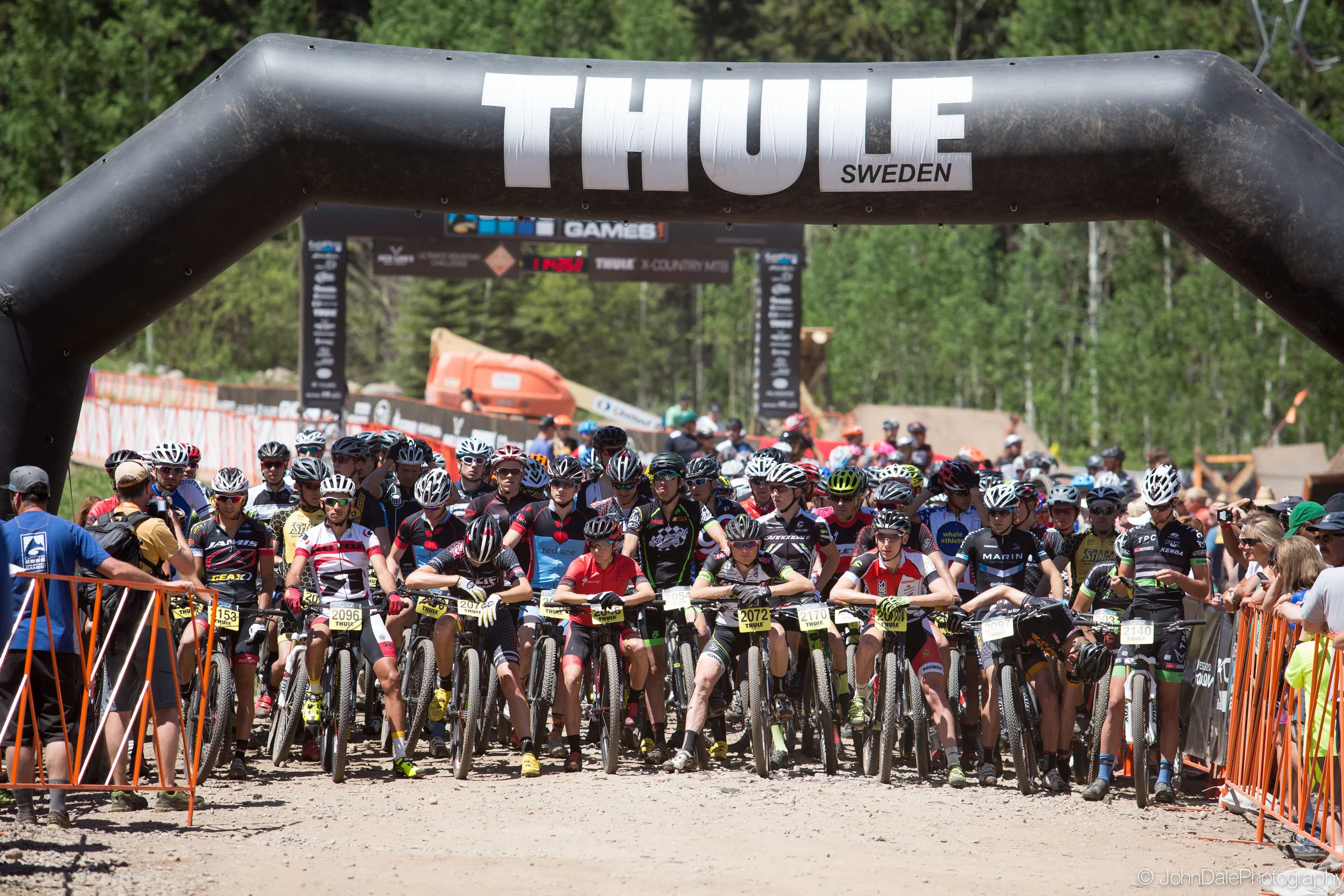 GoPro Mountain Games-Slopestyle and XC-33.jpg
