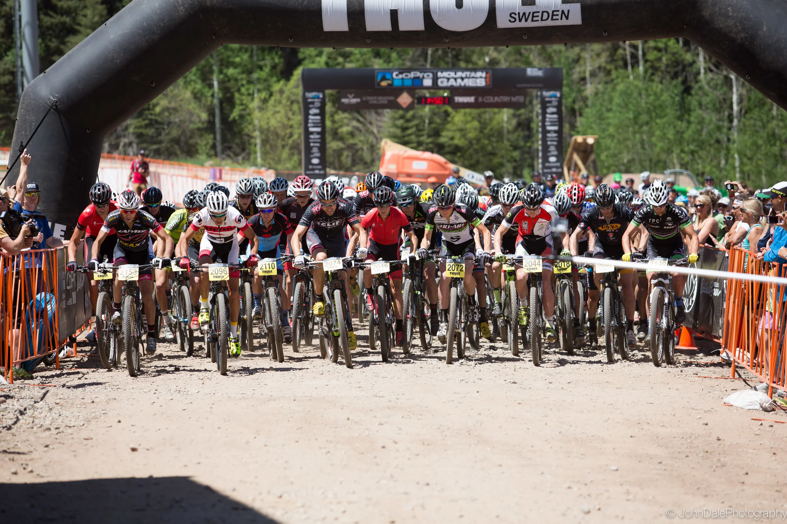 GoPro Mountain Games-Slopestyle and XC-34.jpg